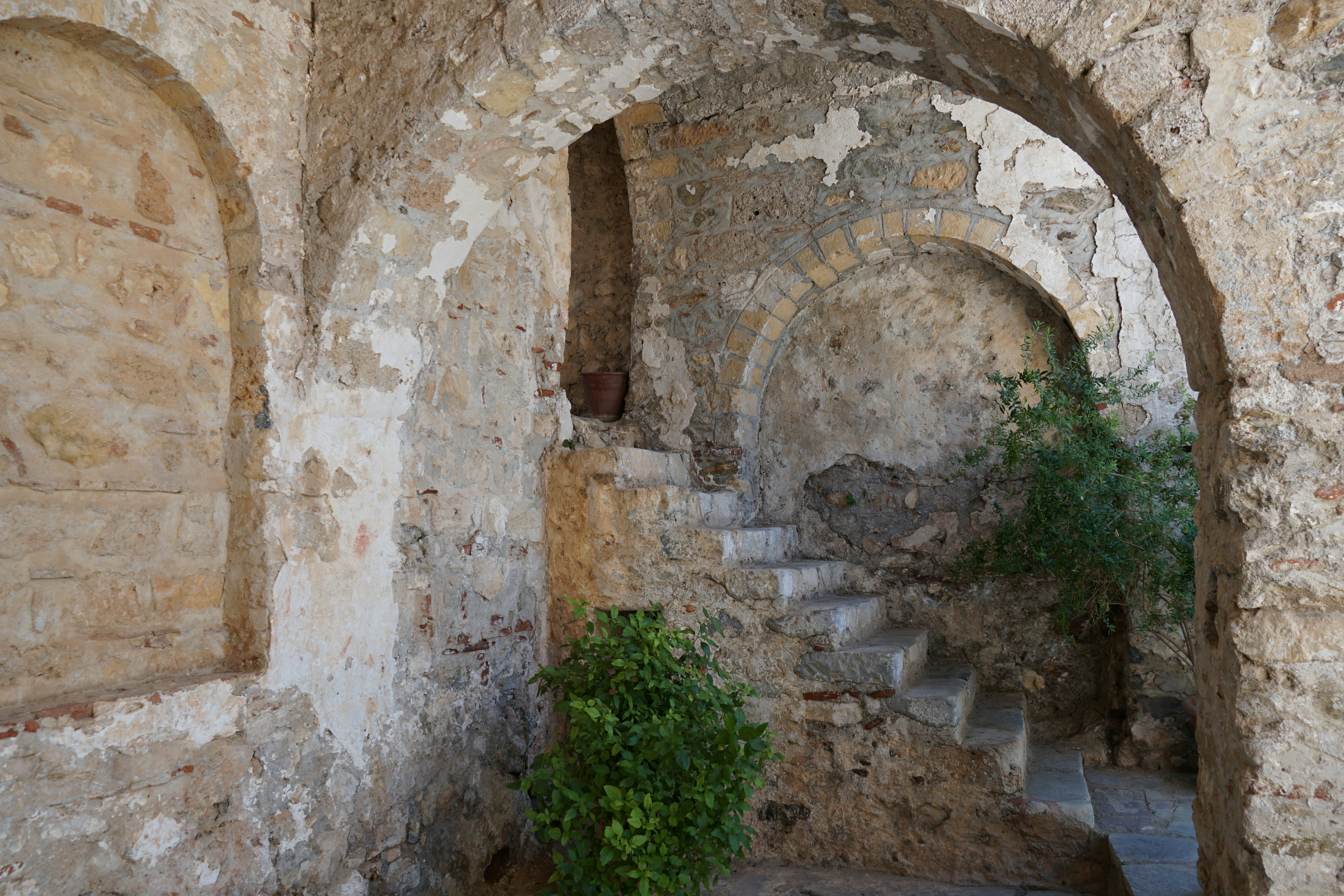 Photo by qld_traveller