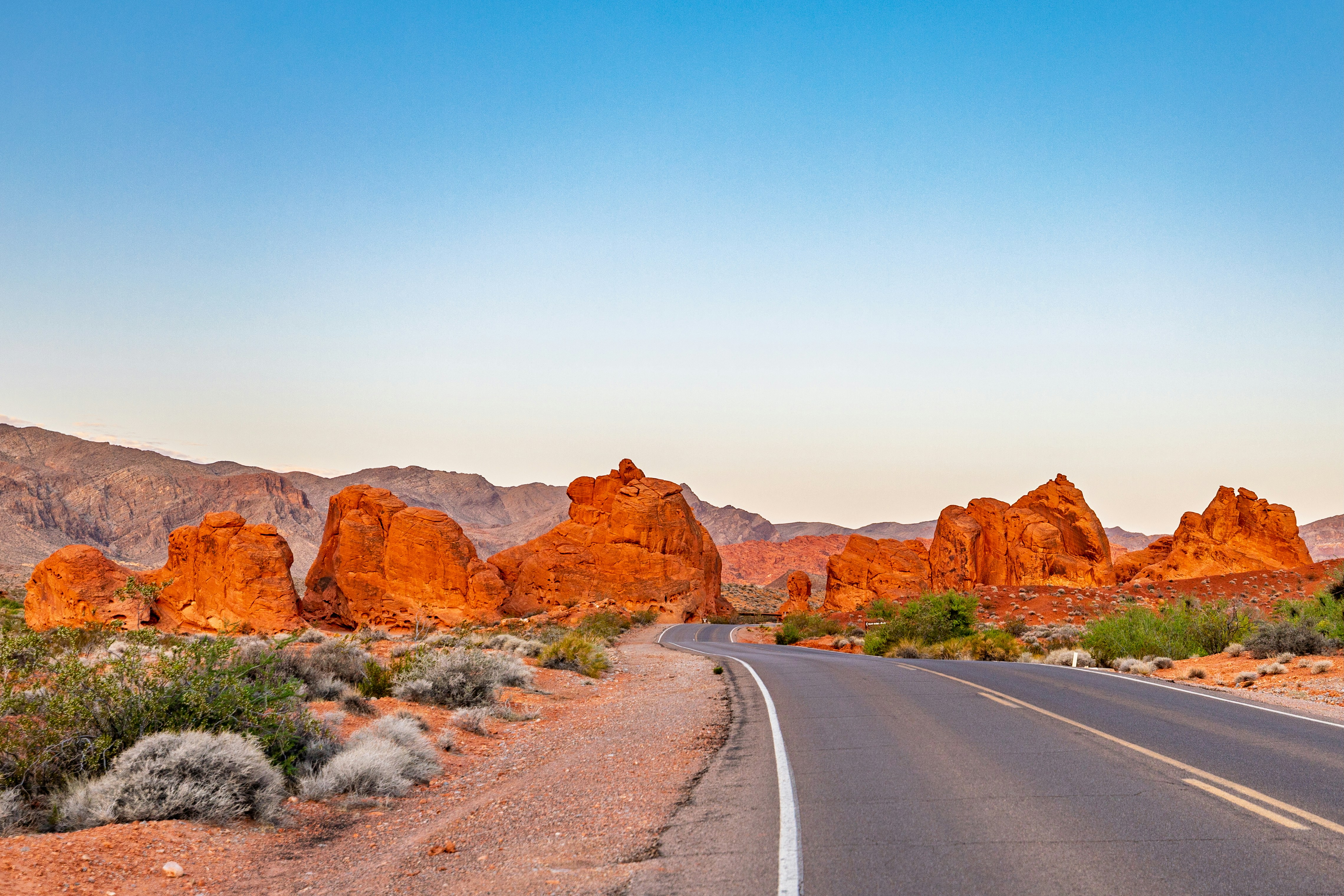 Photo by lancetraveler60