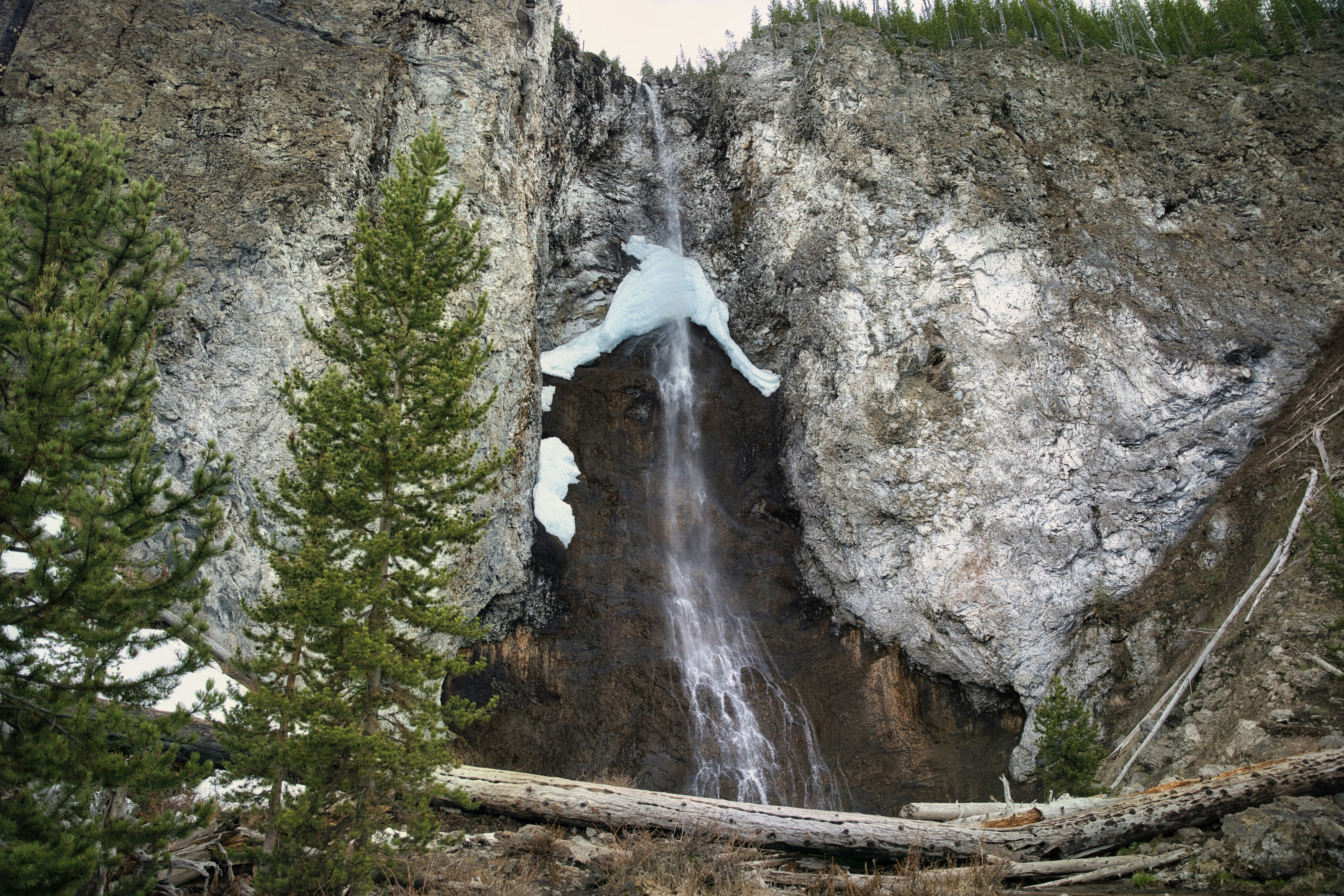 popularTrips-img