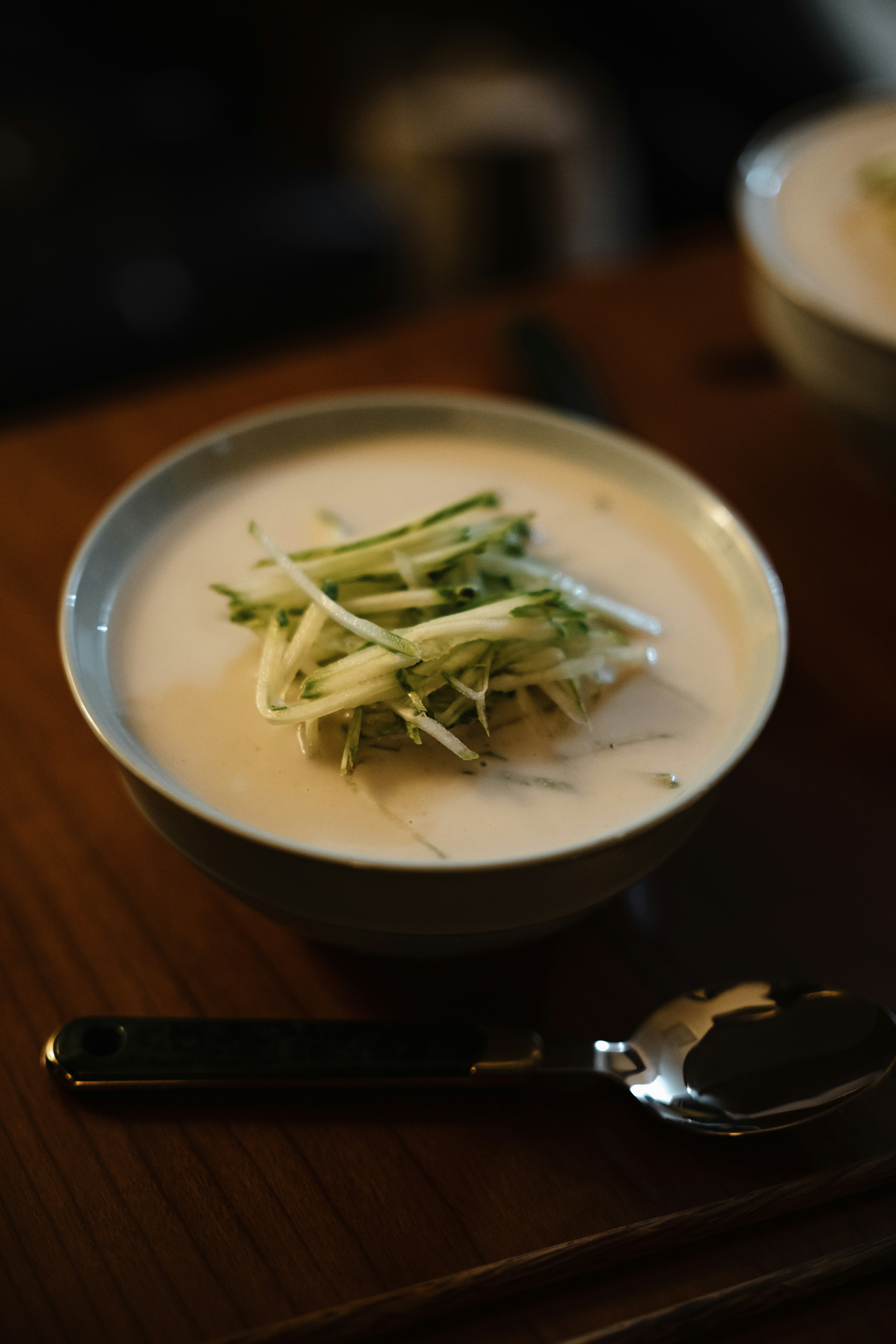 Photo by patrick_kim