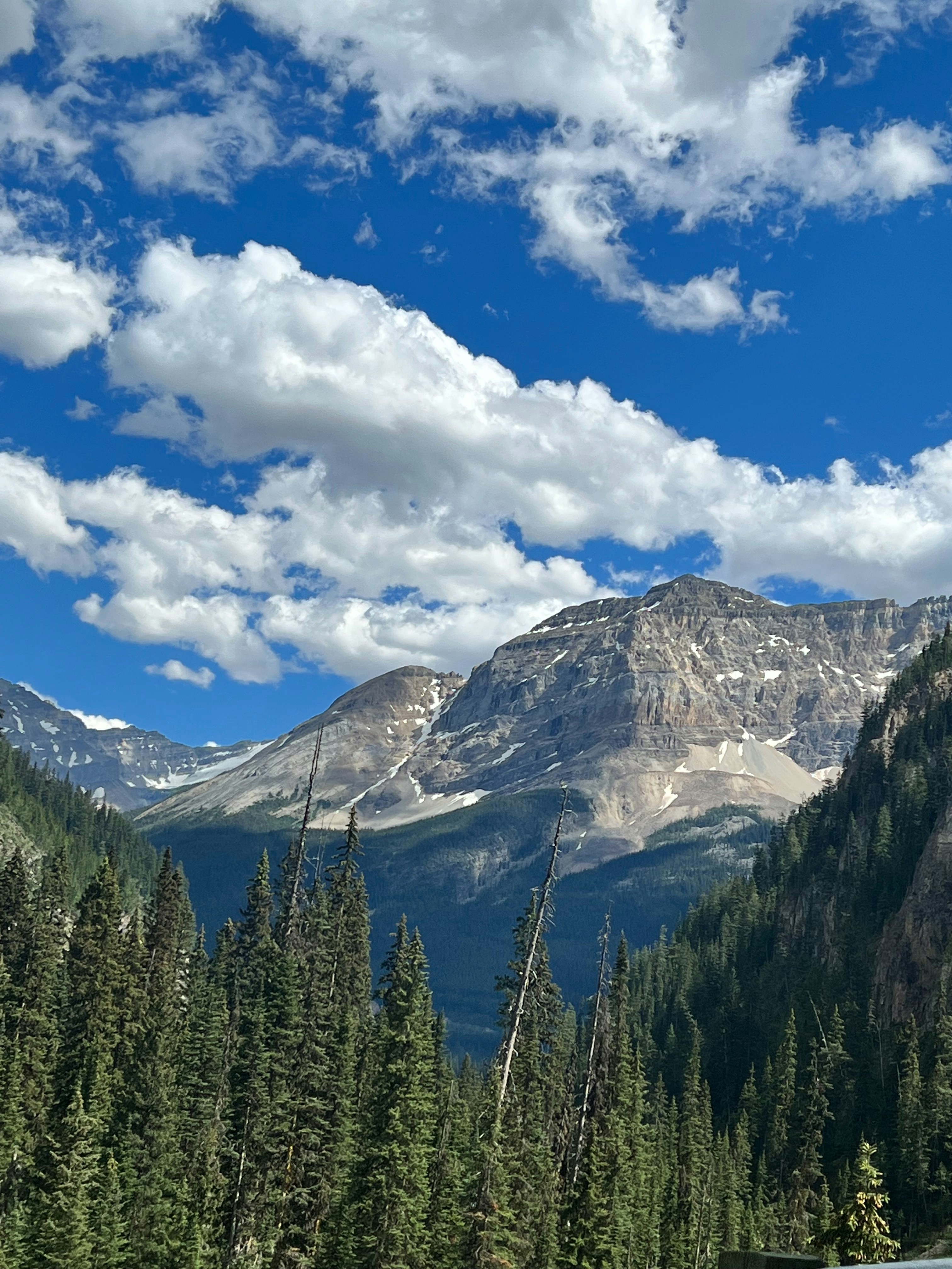 Photo by kpatel122314