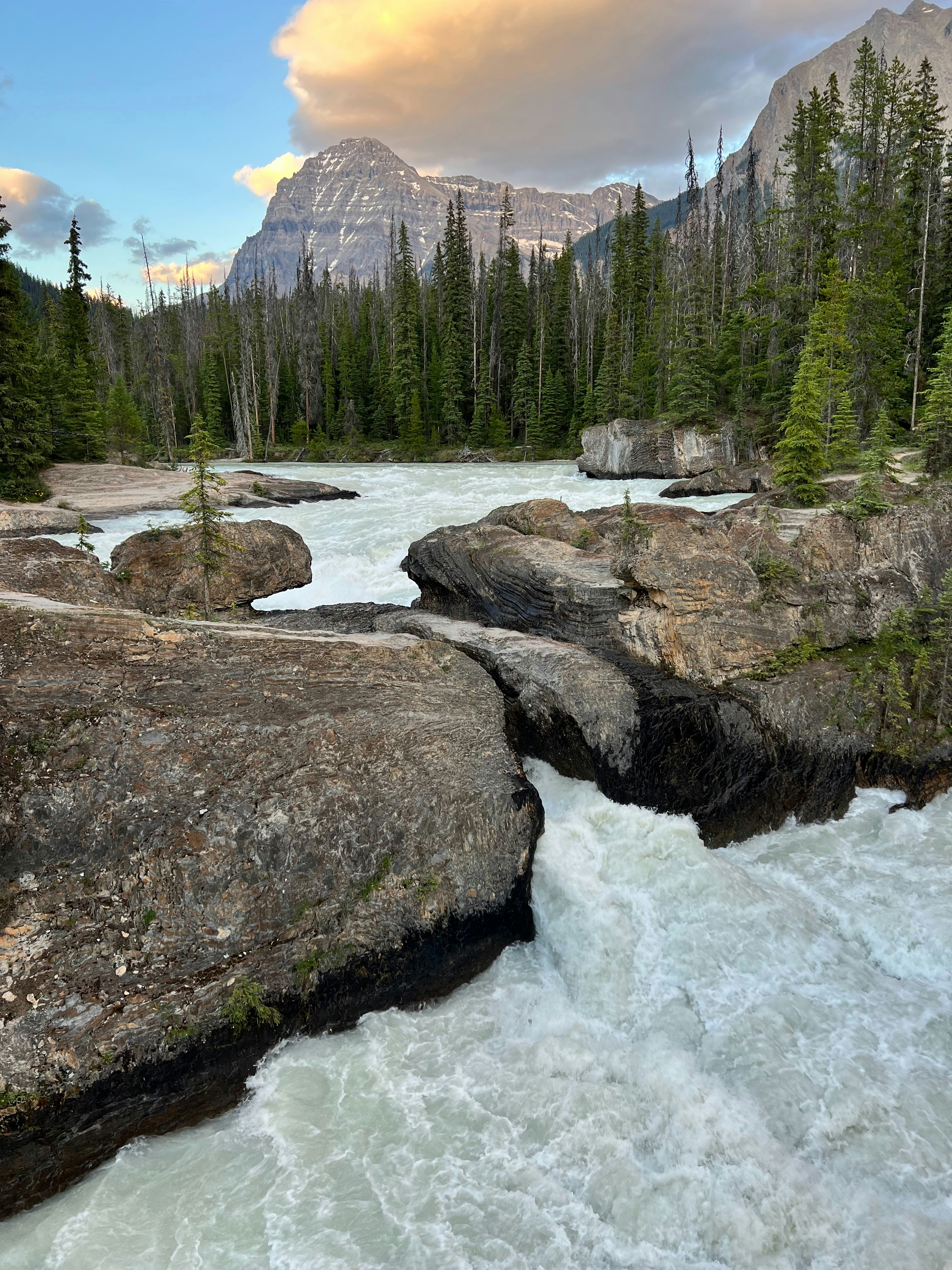 Photo by kpatel122314