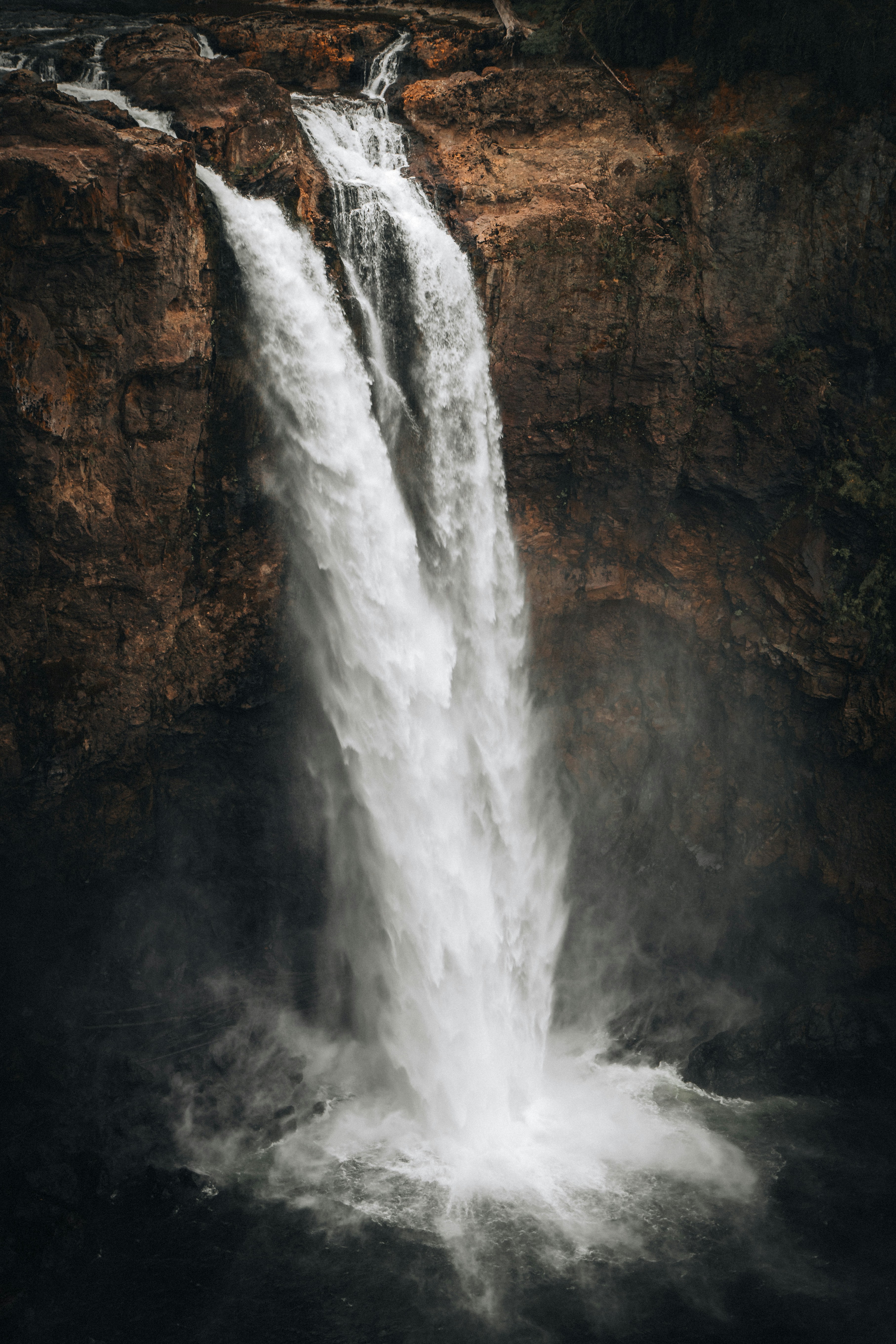 Photo by peterbbryan