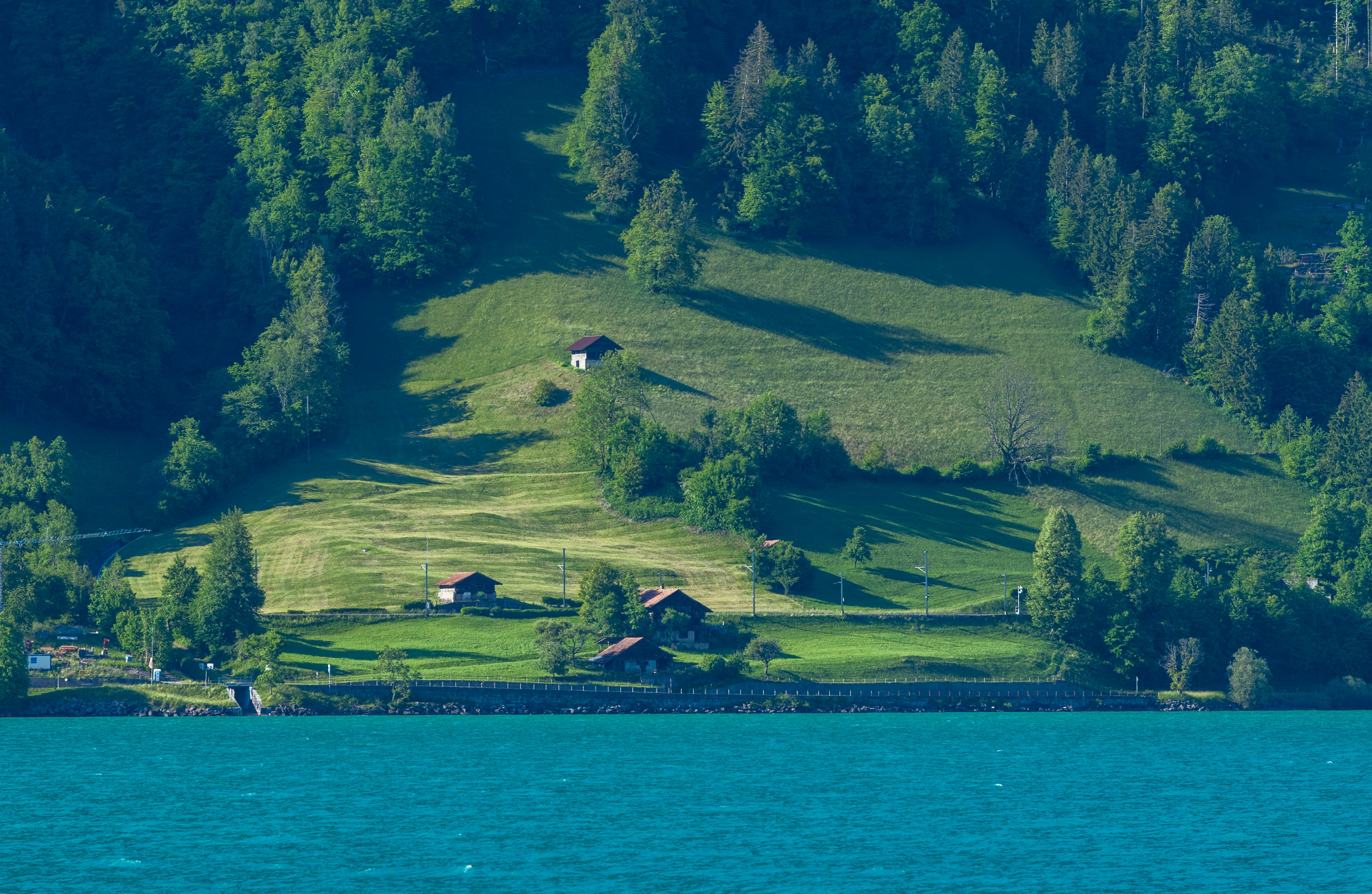 Photo by sriniunsplash