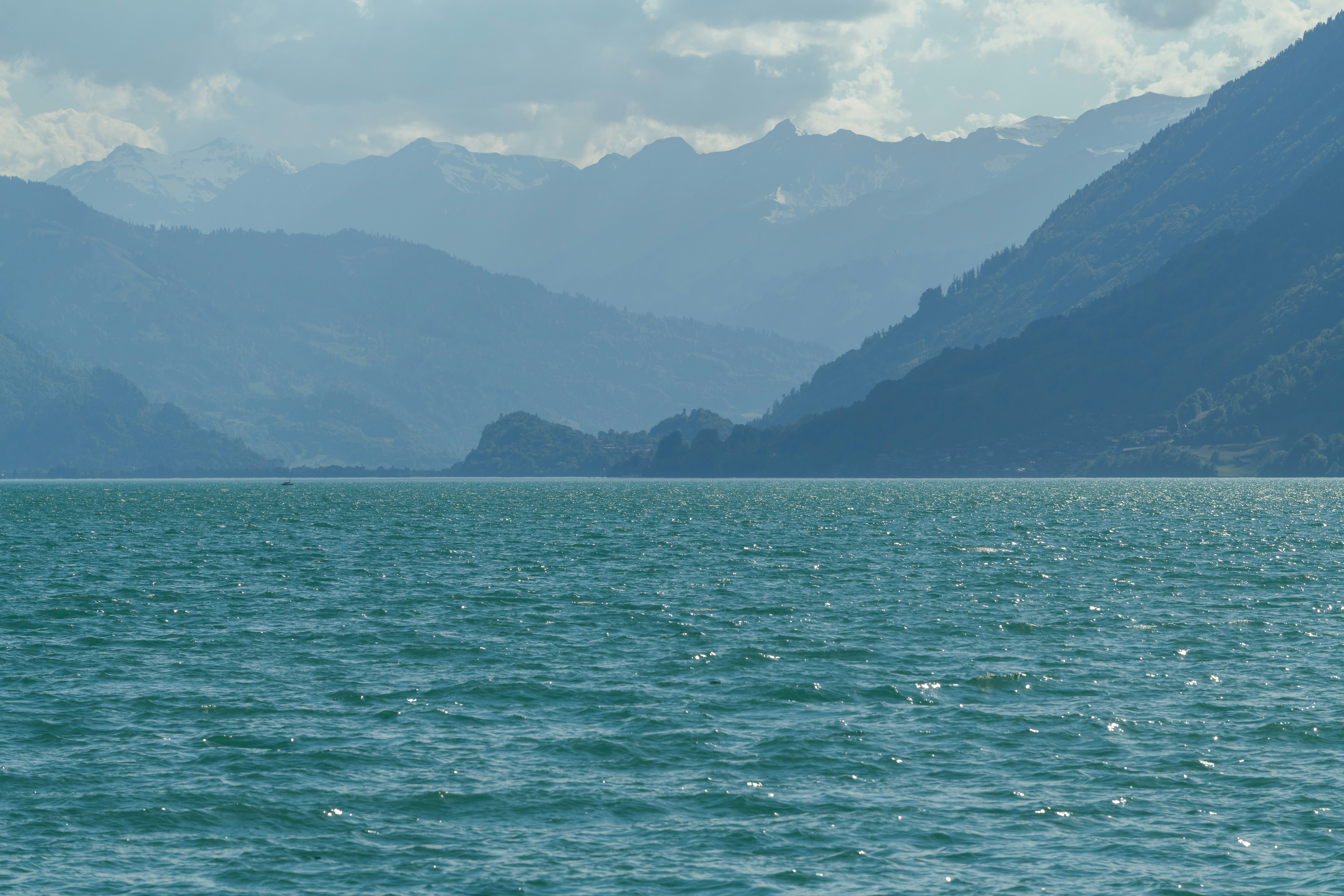 Photo by sriniunsplash