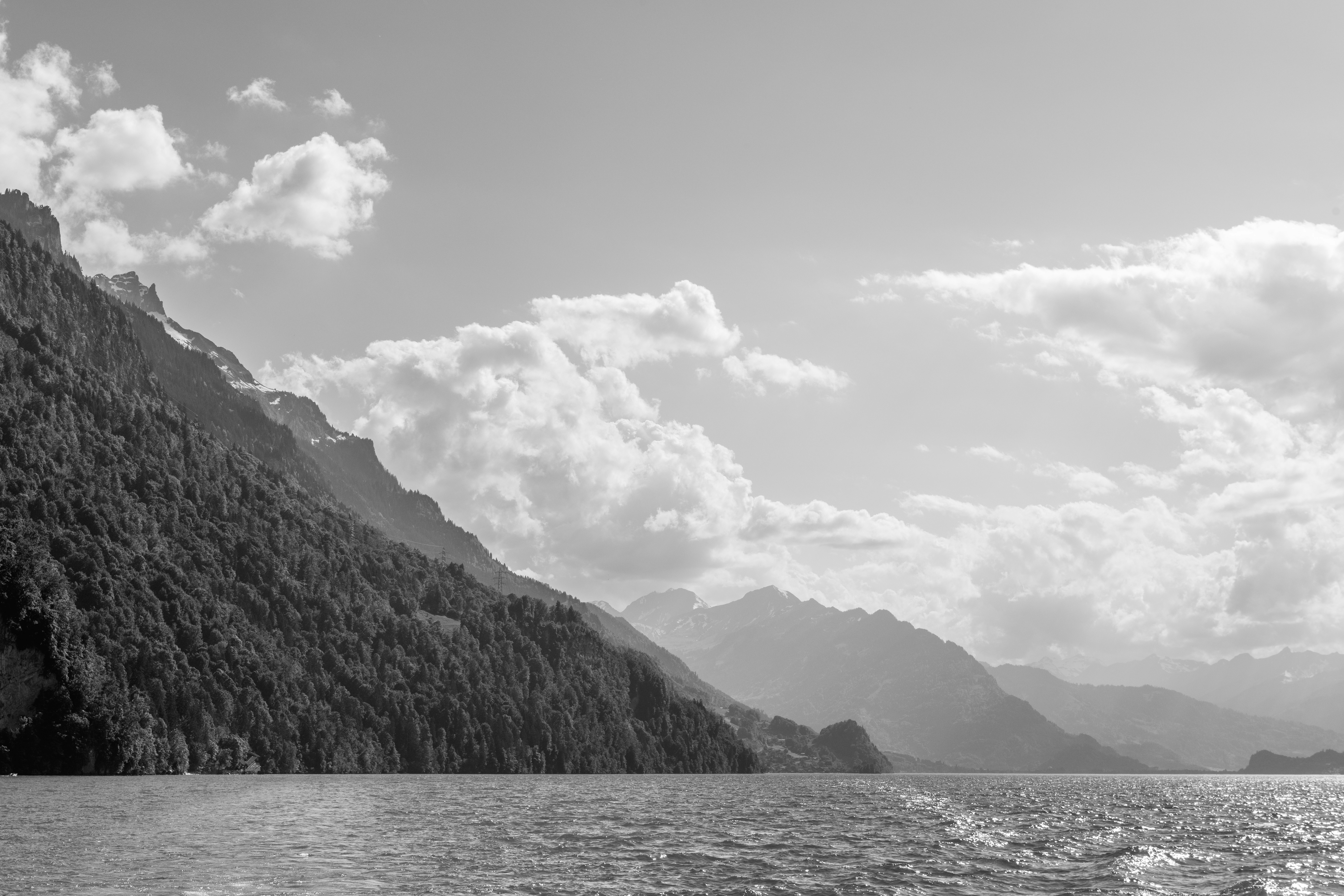 Photo by sriniunsplash