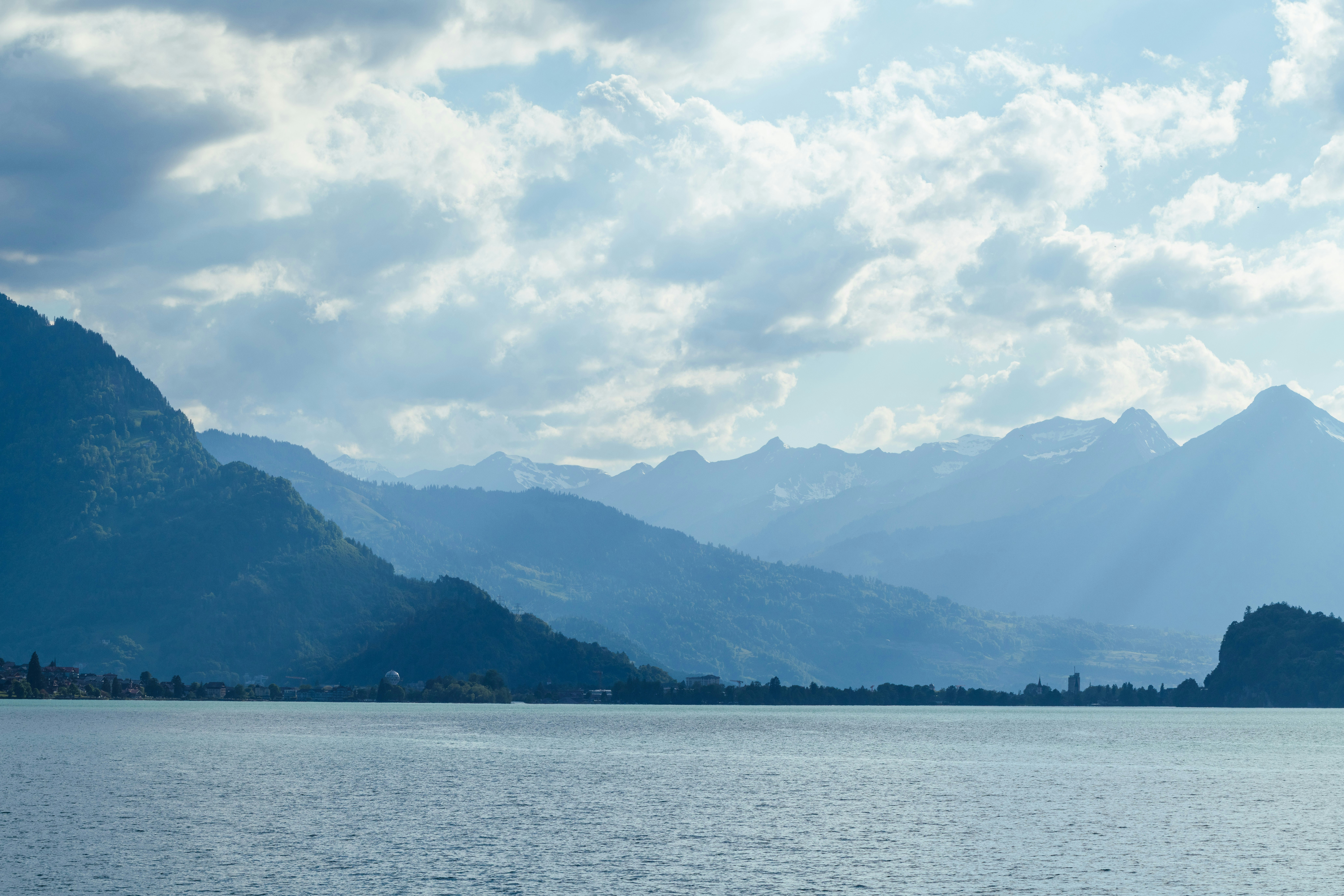 Photo by sriniunsplash