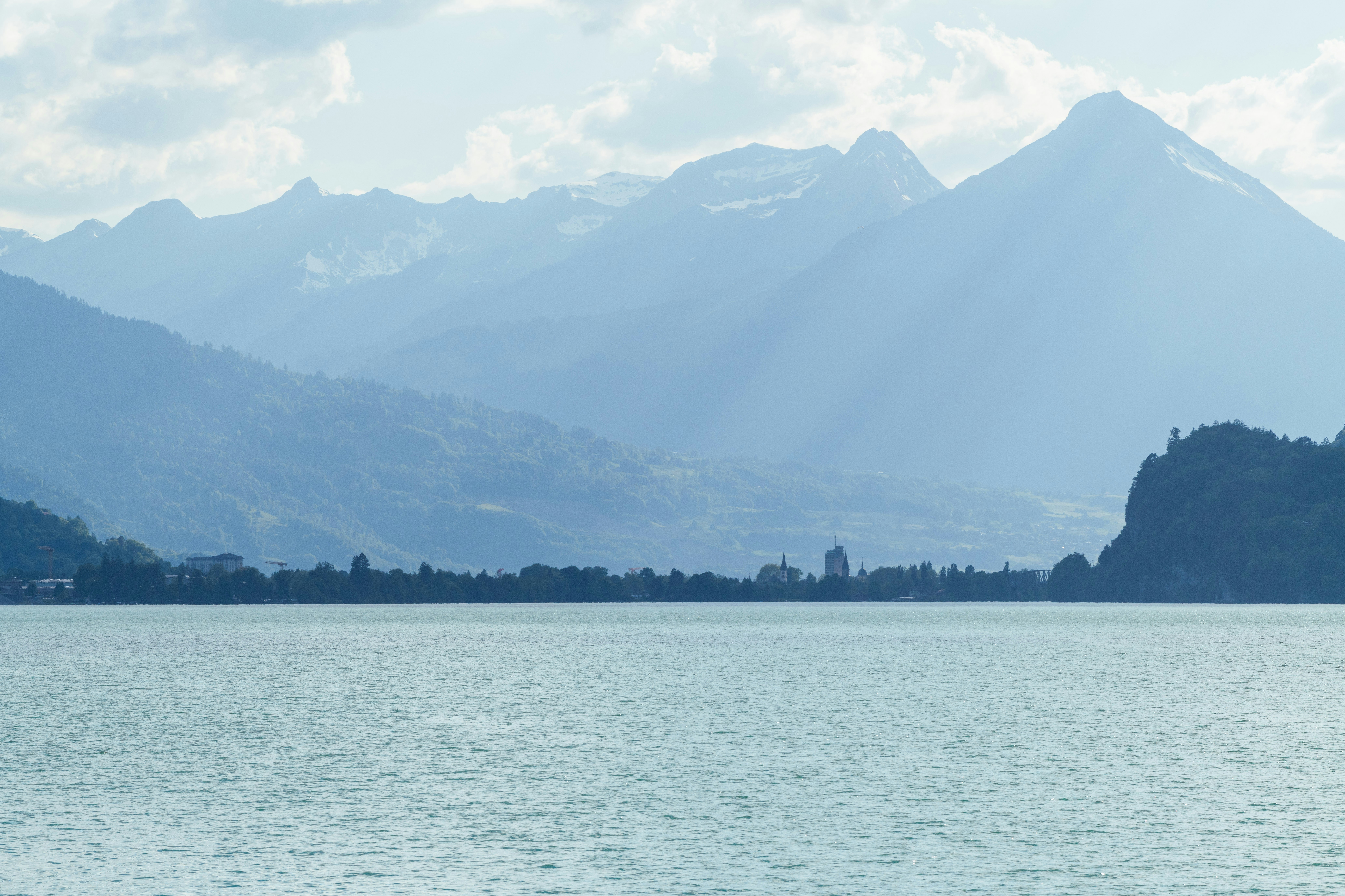 Photo by sriniunsplash