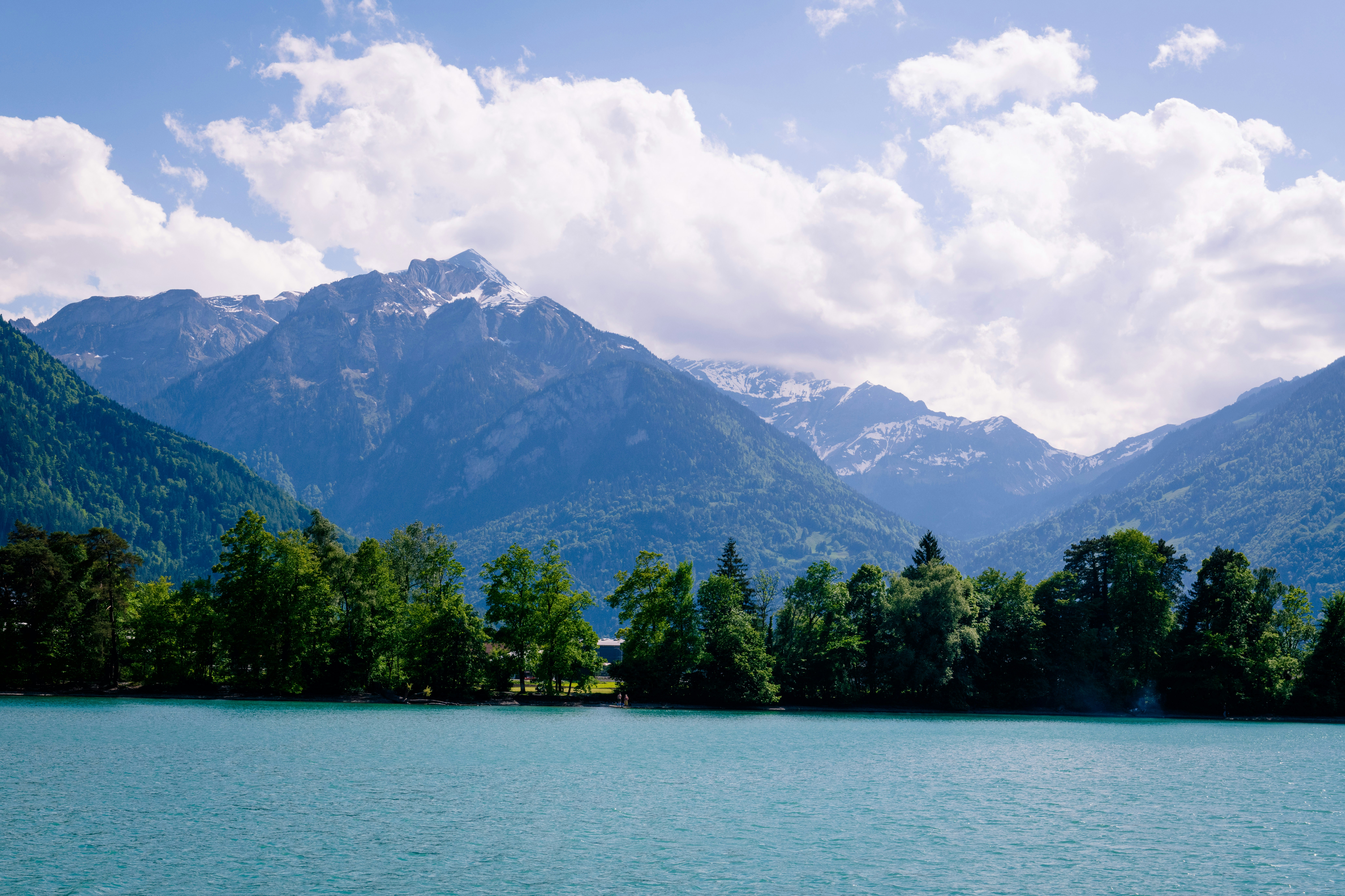 Photo by sriniunsplash