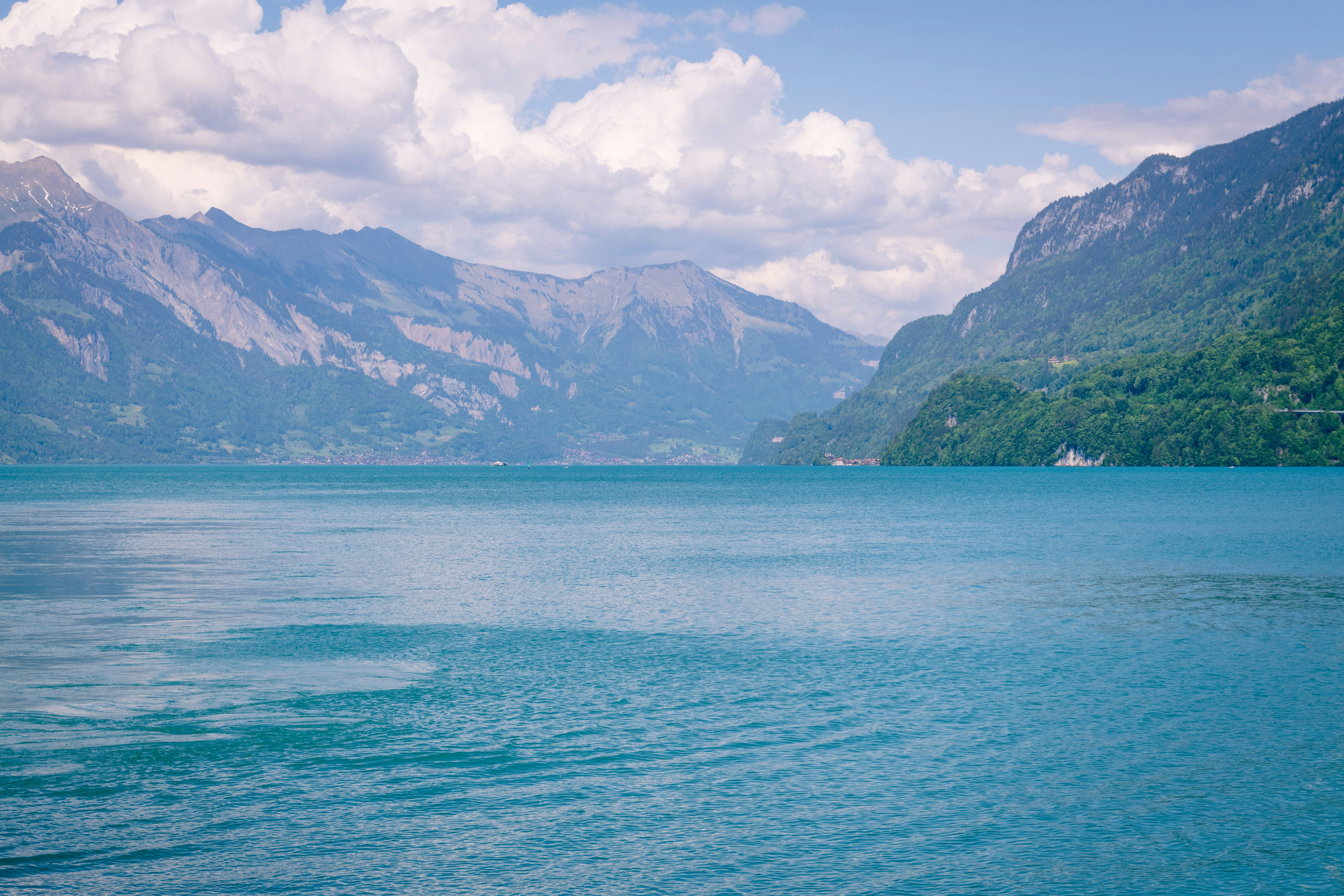 Photo by sriniunsplash