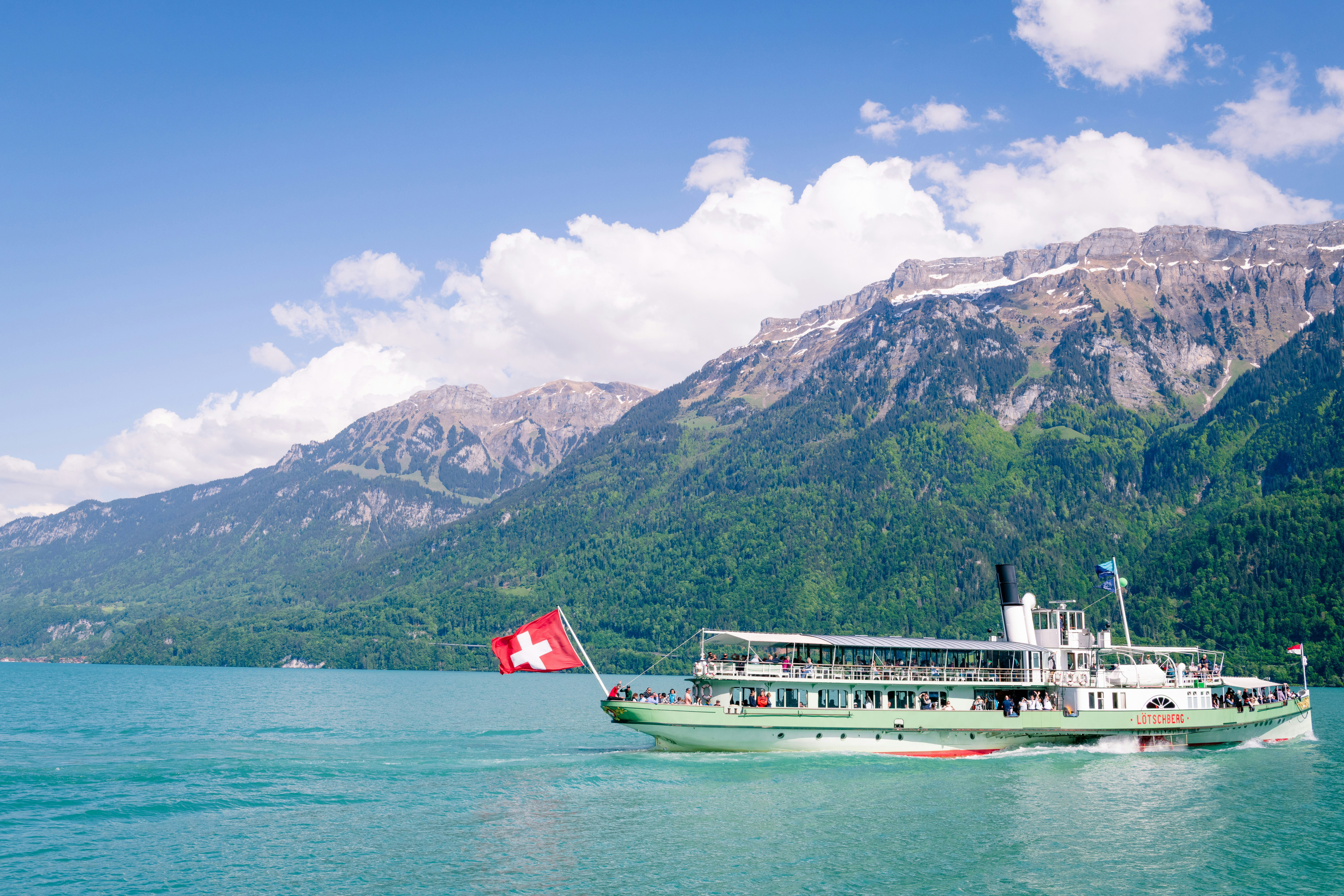 Photo by sriniunsplash