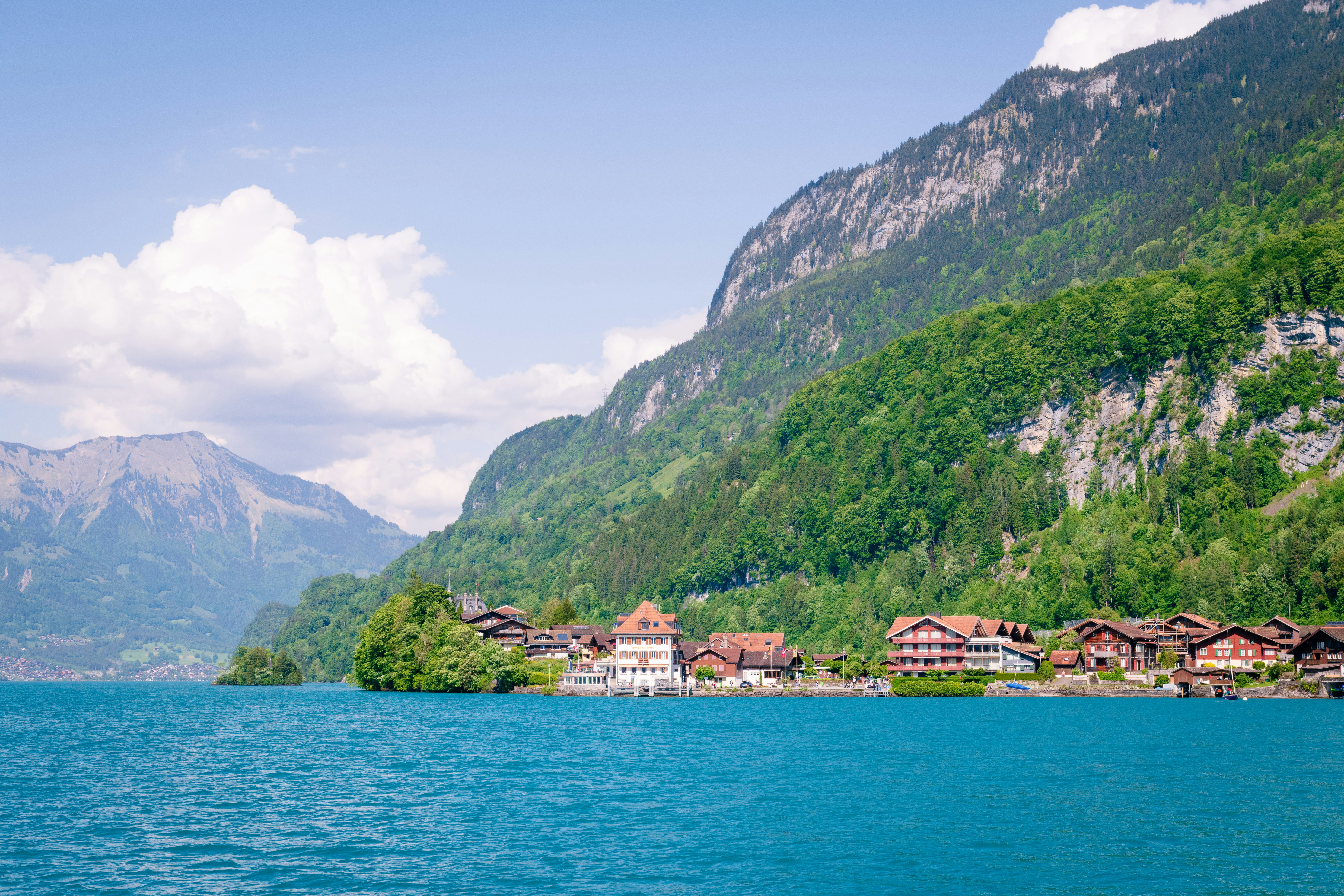 Photo by sriniunsplash