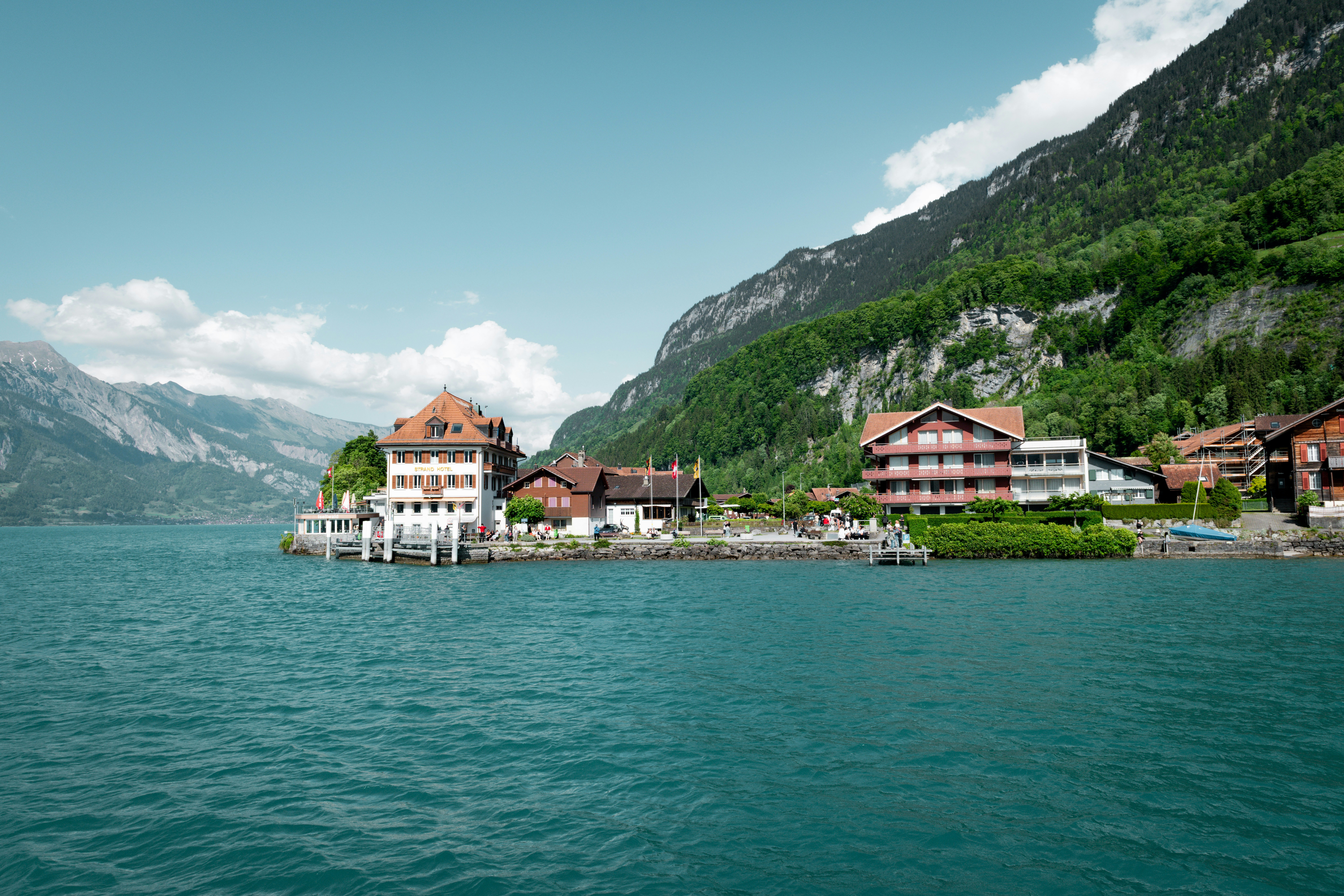 Photo by sriniunsplash