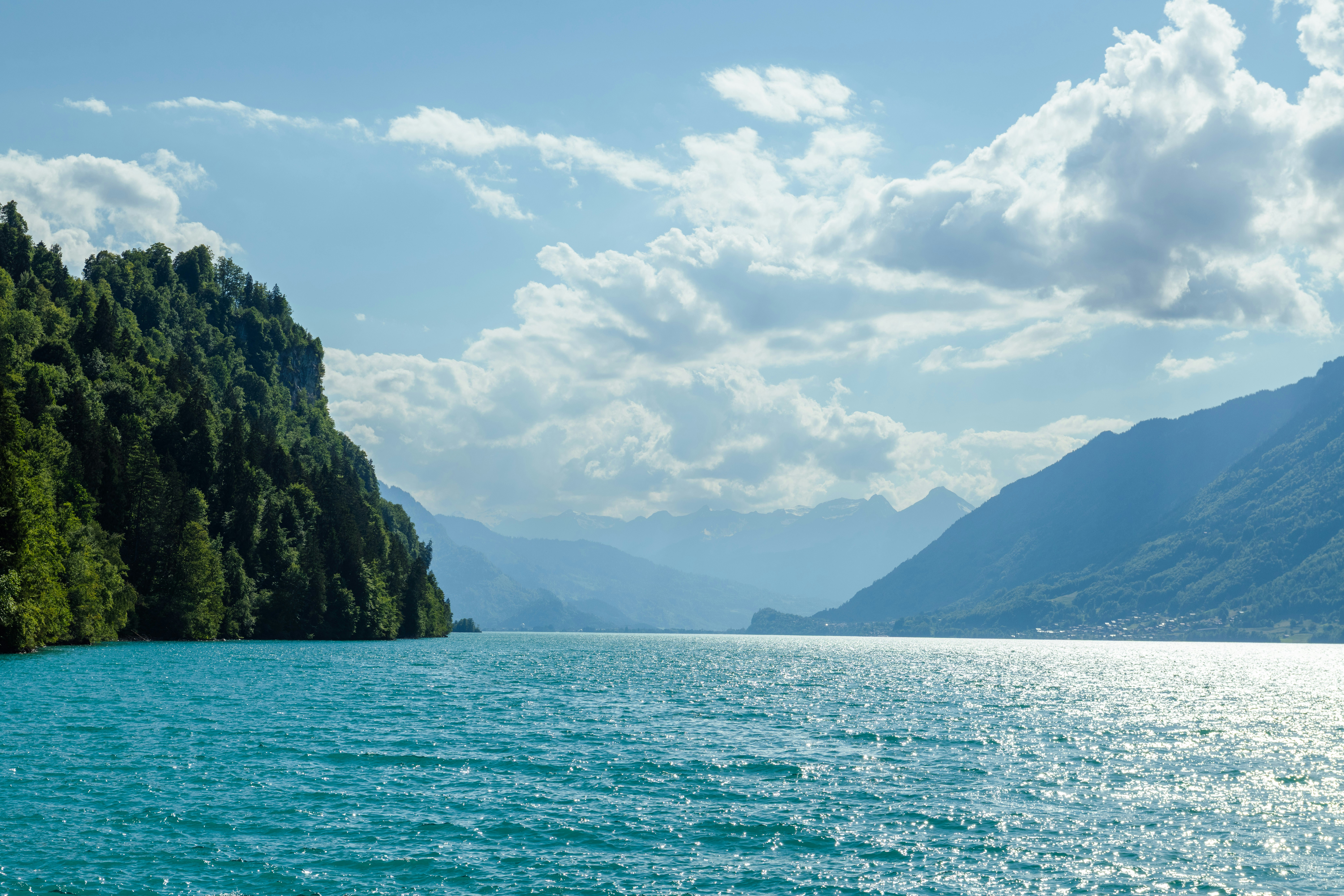 Photo by sriniunsplash