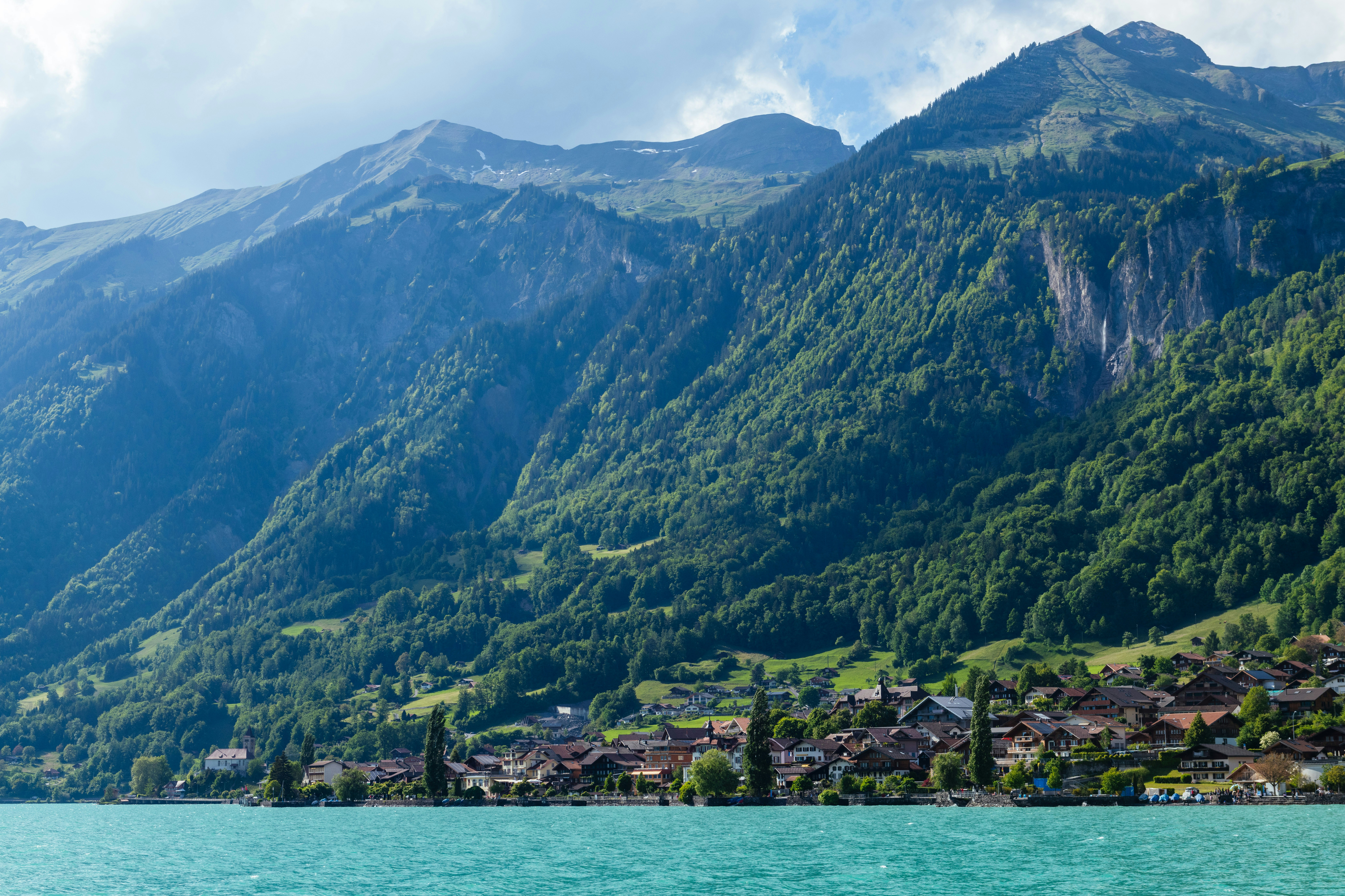 Photo by sriniunsplash