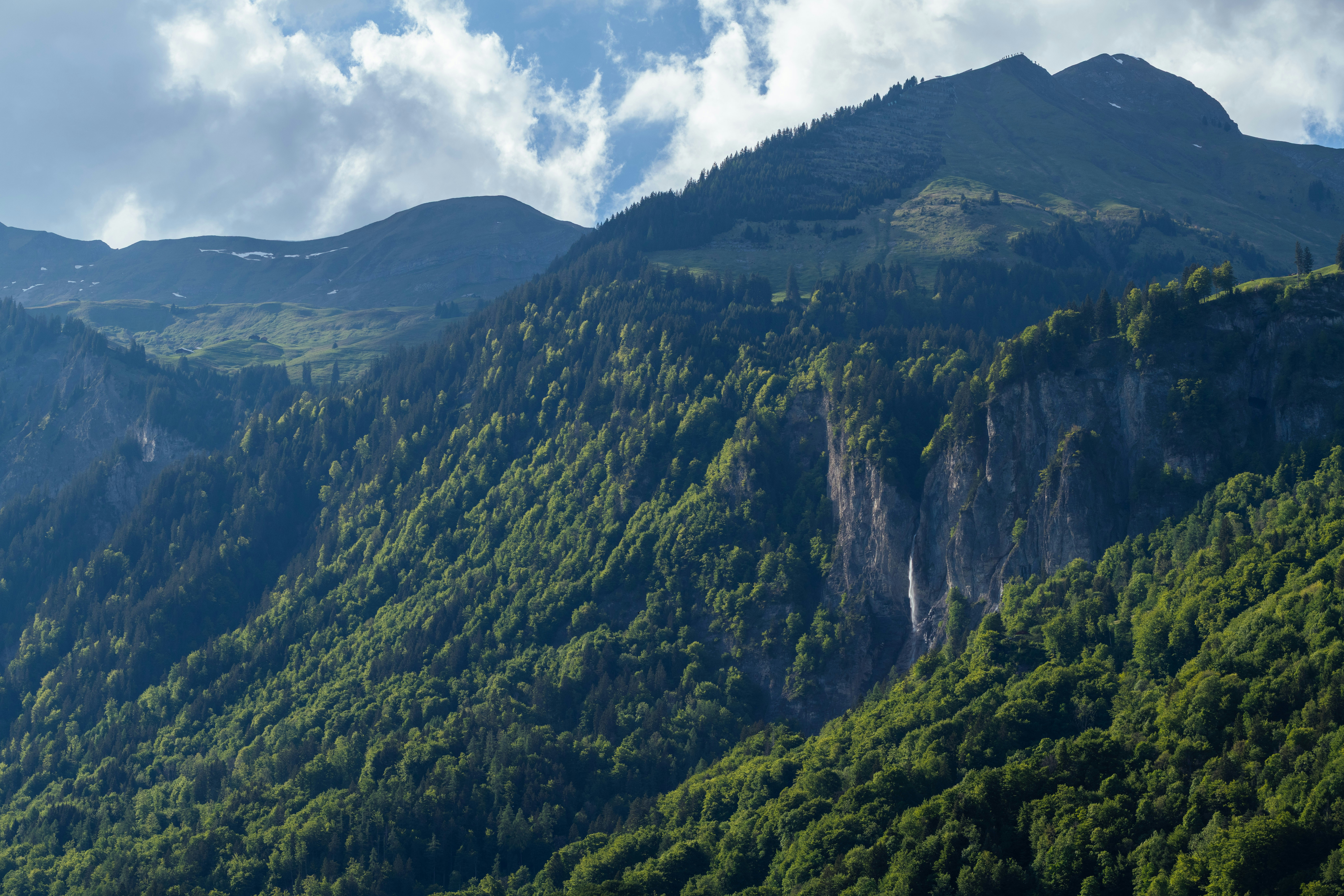 Photo by sriniunsplash