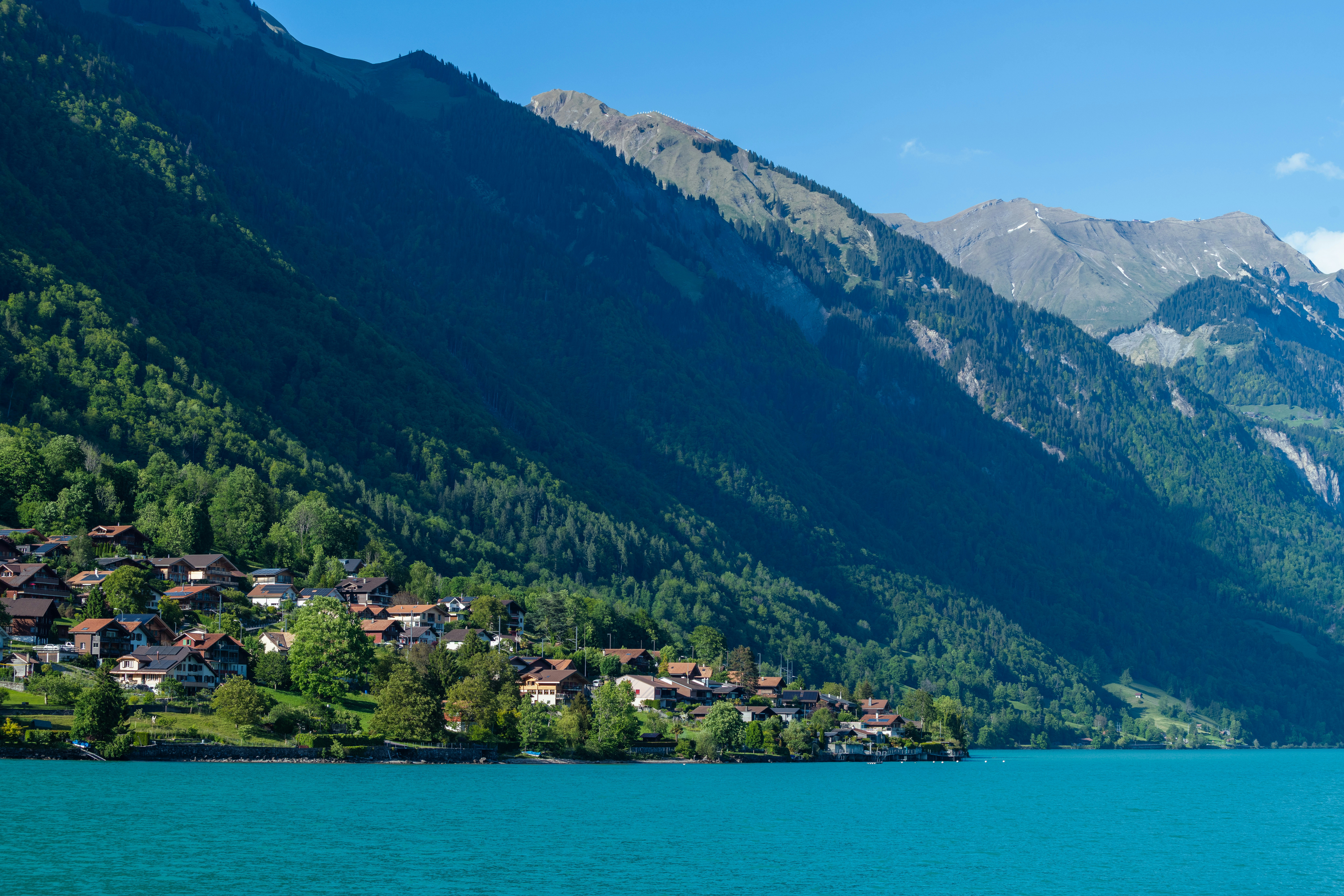 Photo by sriniunsplash