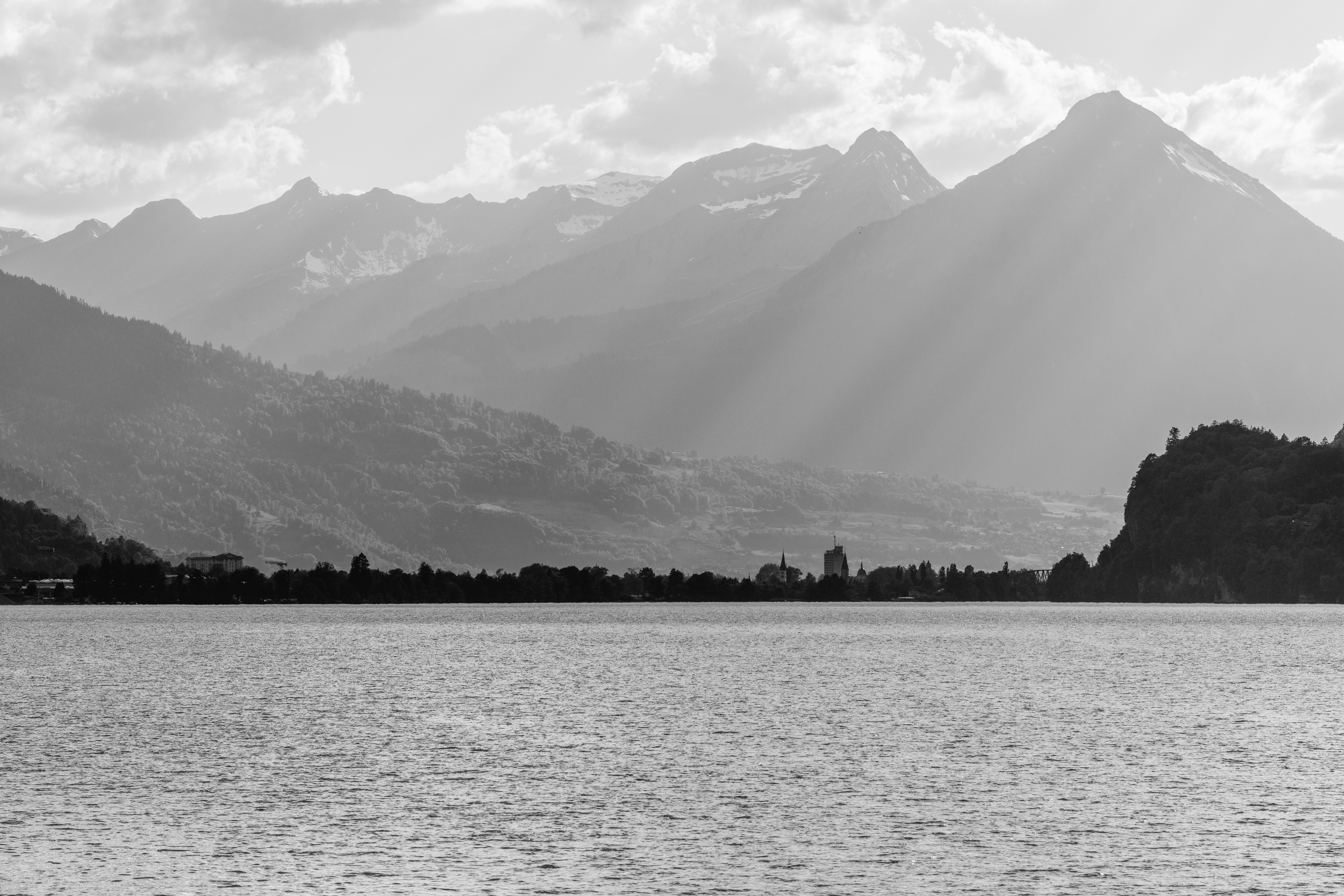 Photo by sriniunsplash