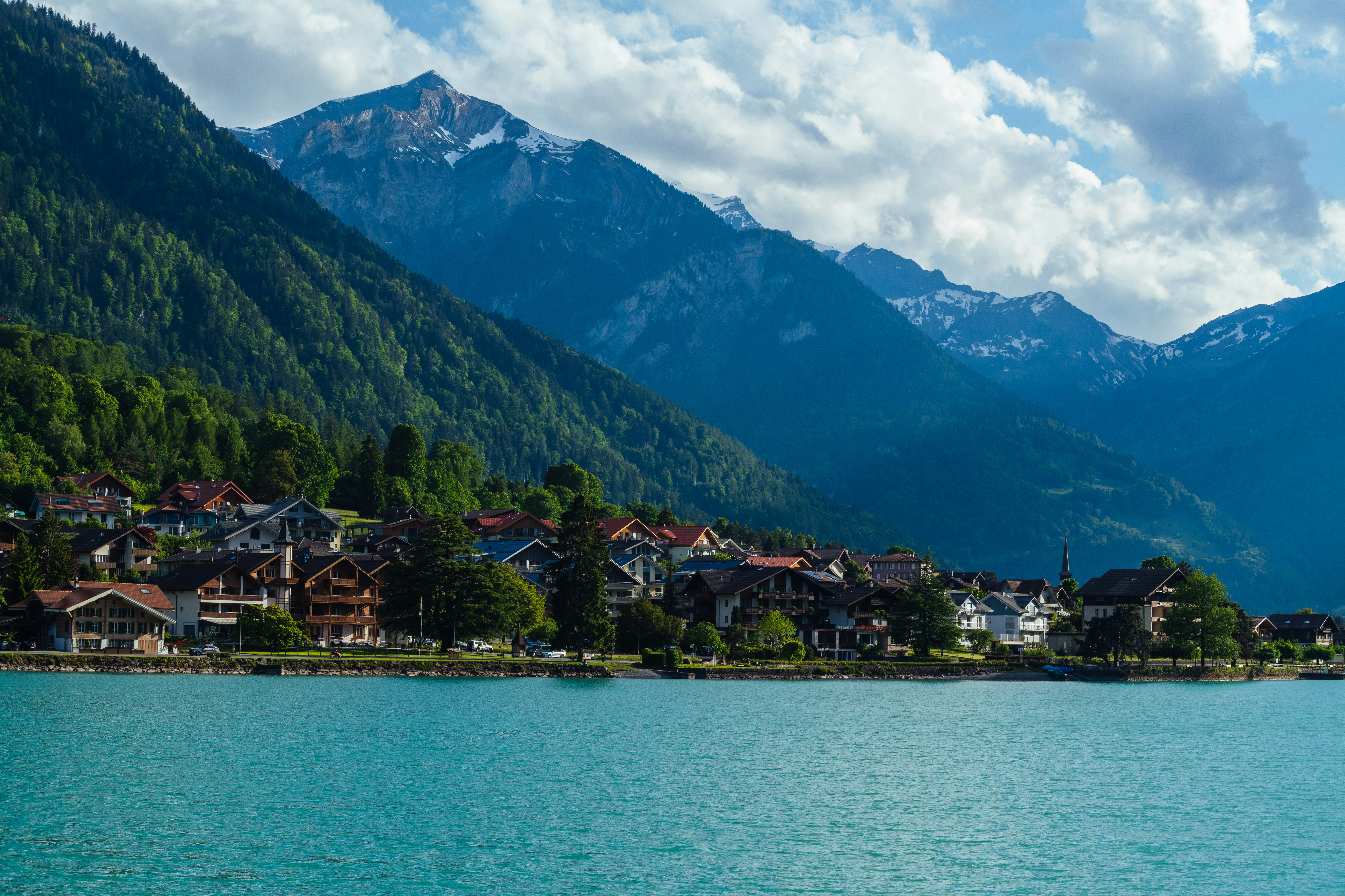 Photo by sriniunsplash