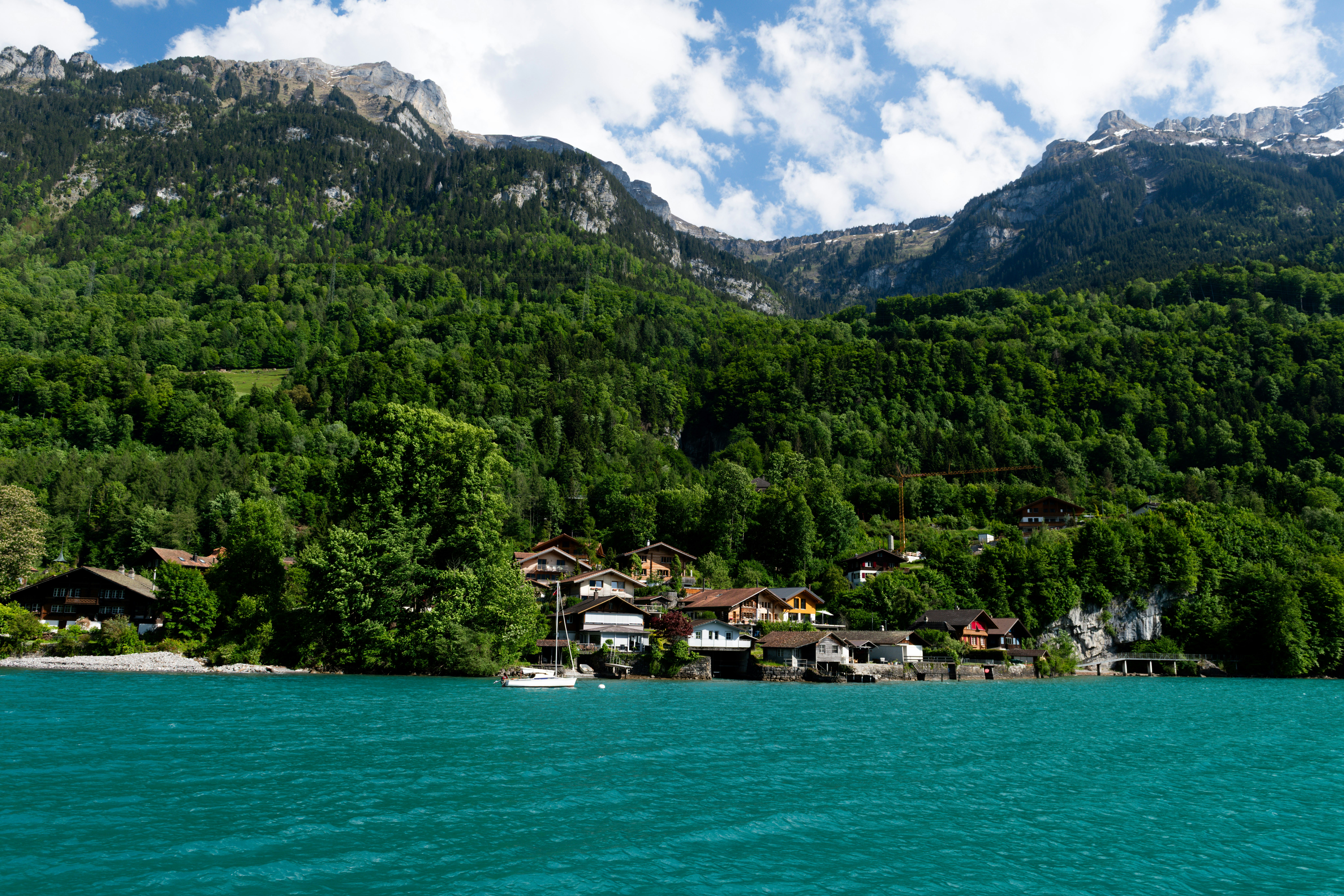 Photo by sriniunsplash