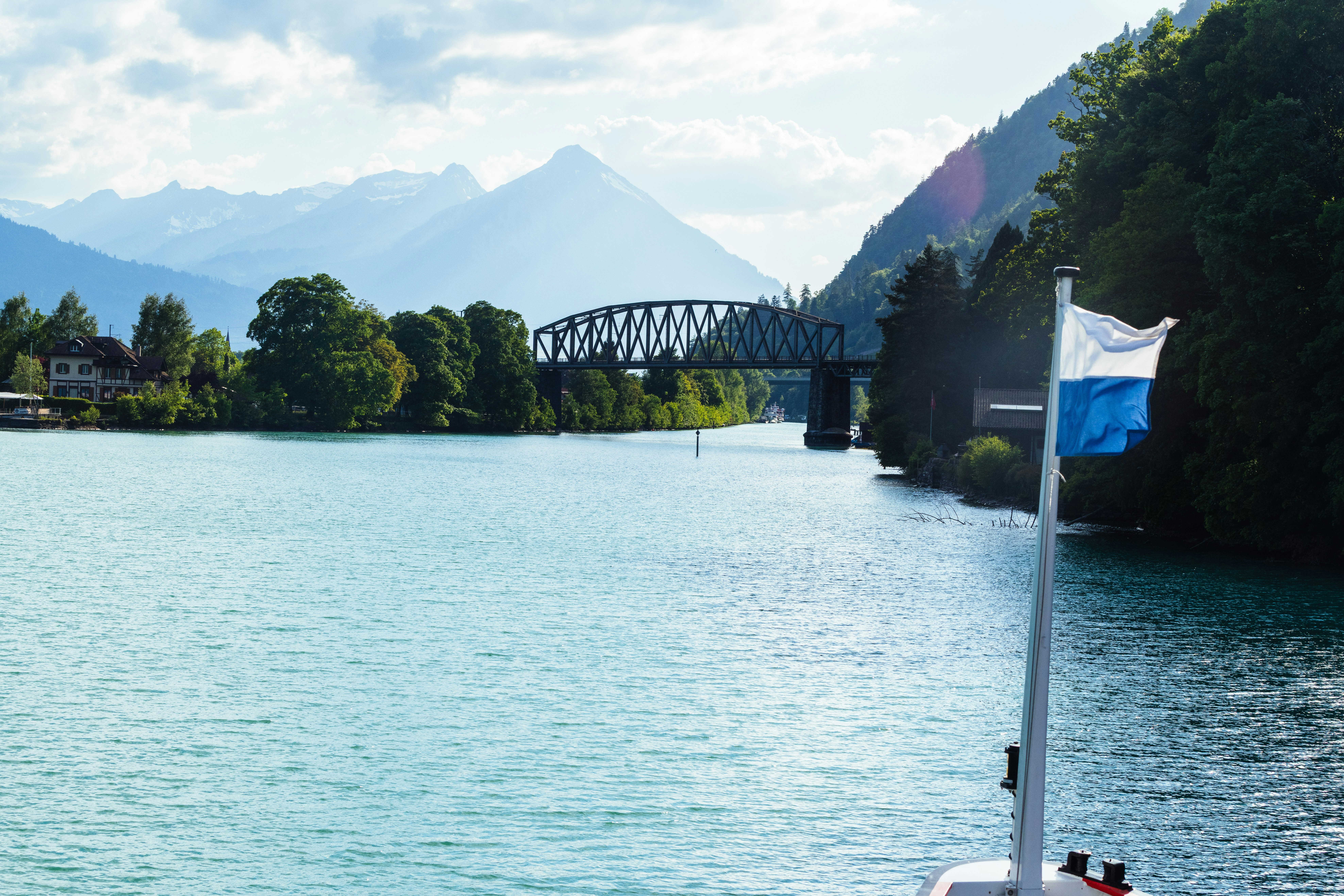 Photo by sriniunsplash