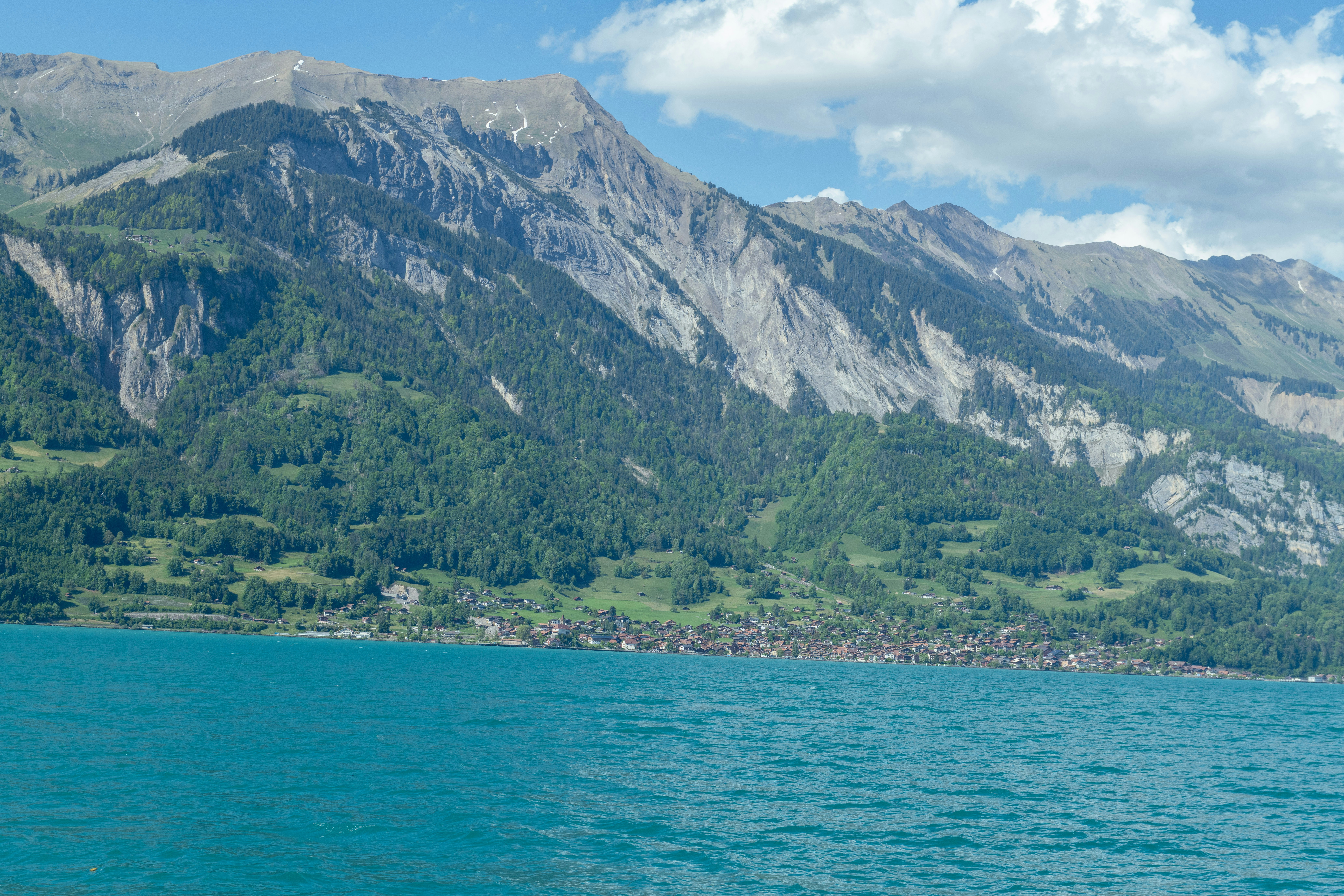 Photo by sriniunsplash