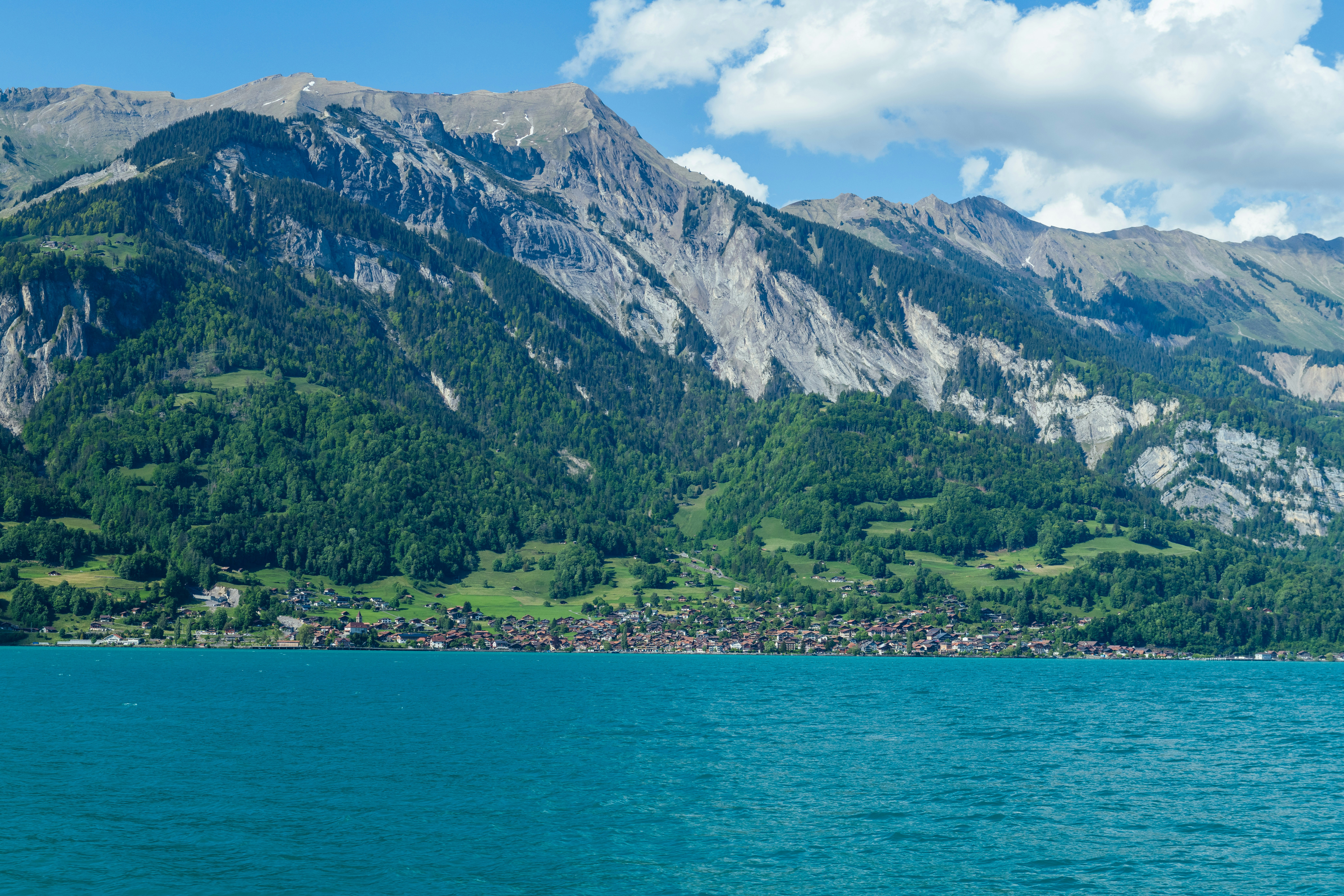 Photo by sriniunsplash