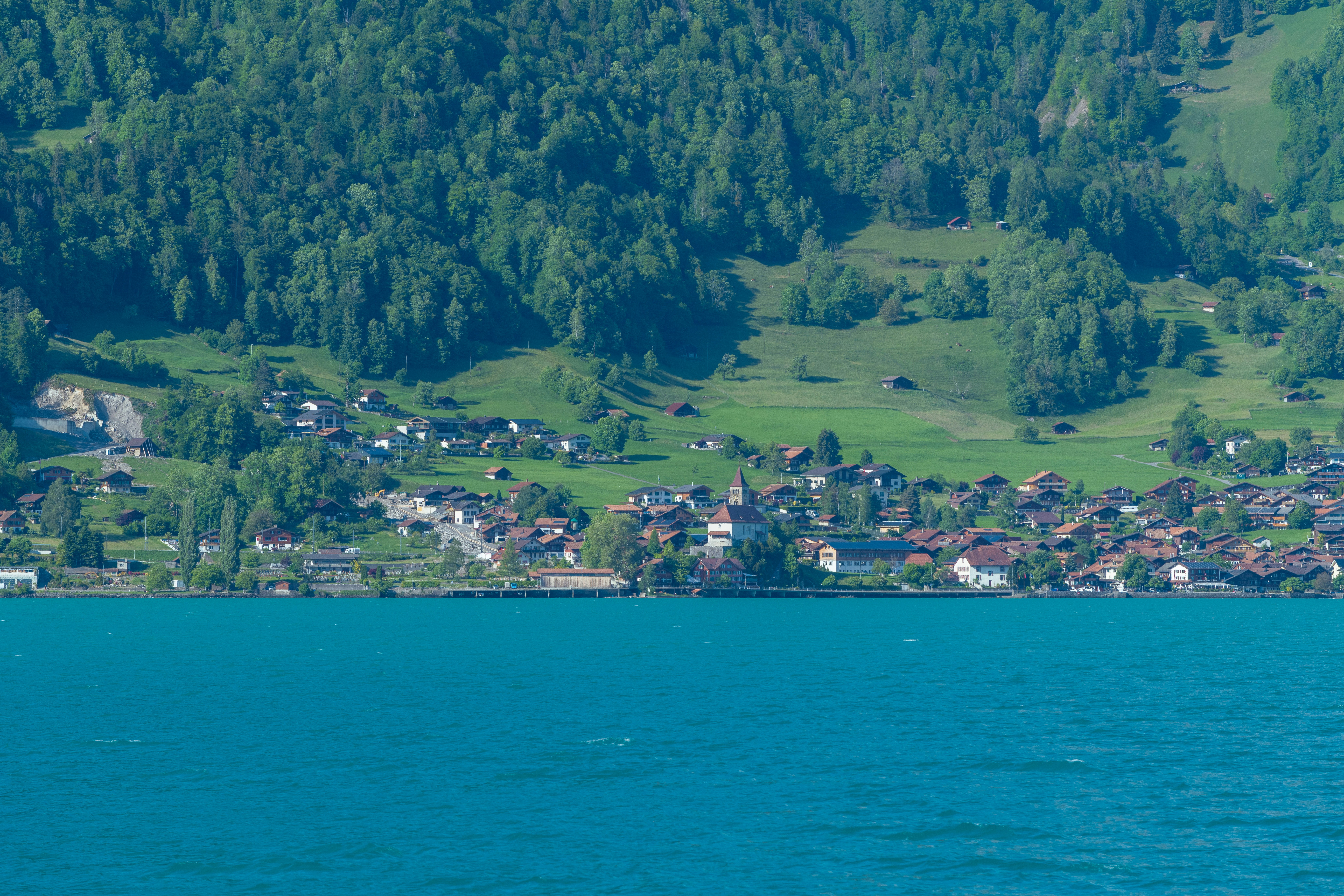 Photo by sriniunsplash