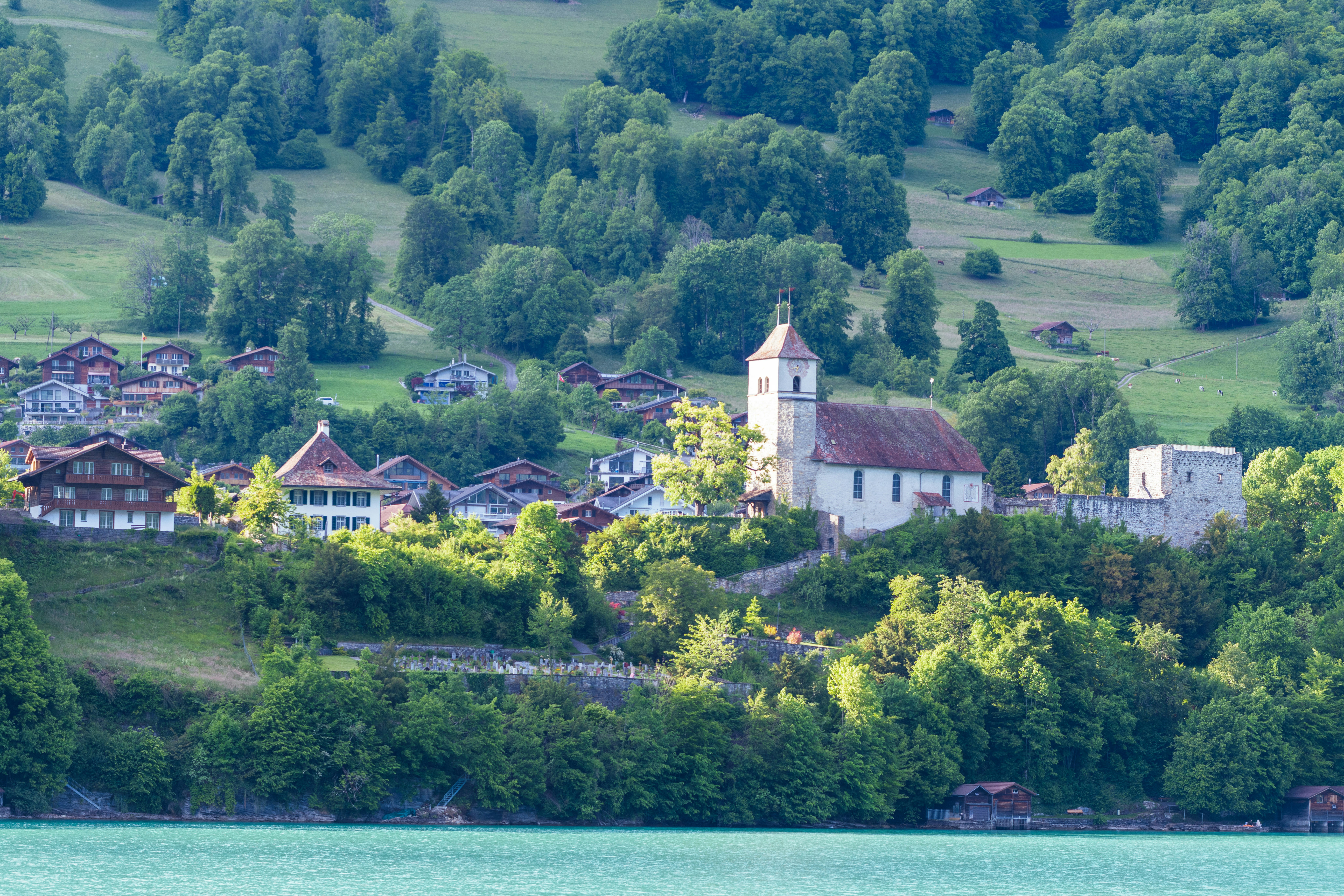 Photo by sriniunsplash