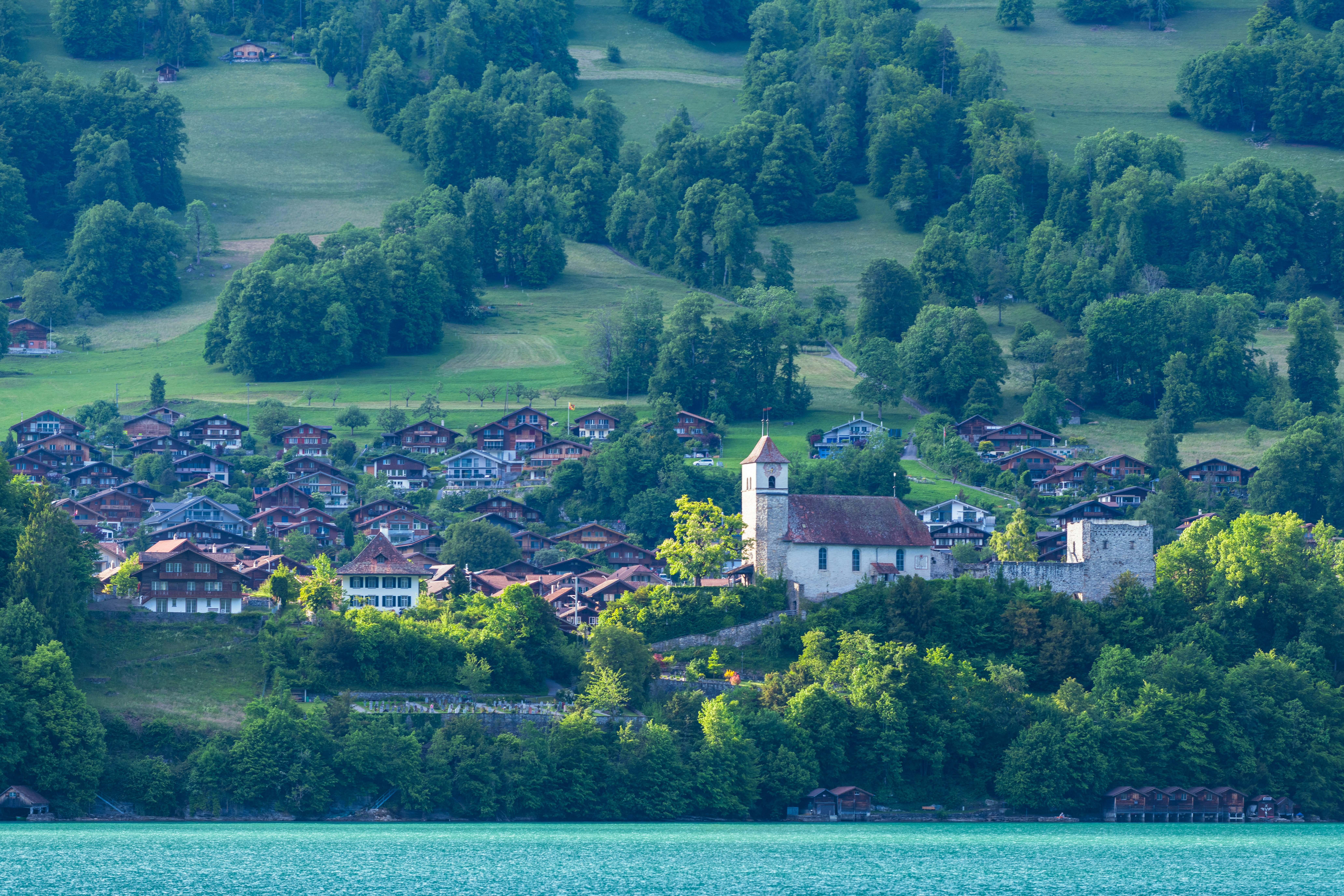 Photo by sriniunsplash