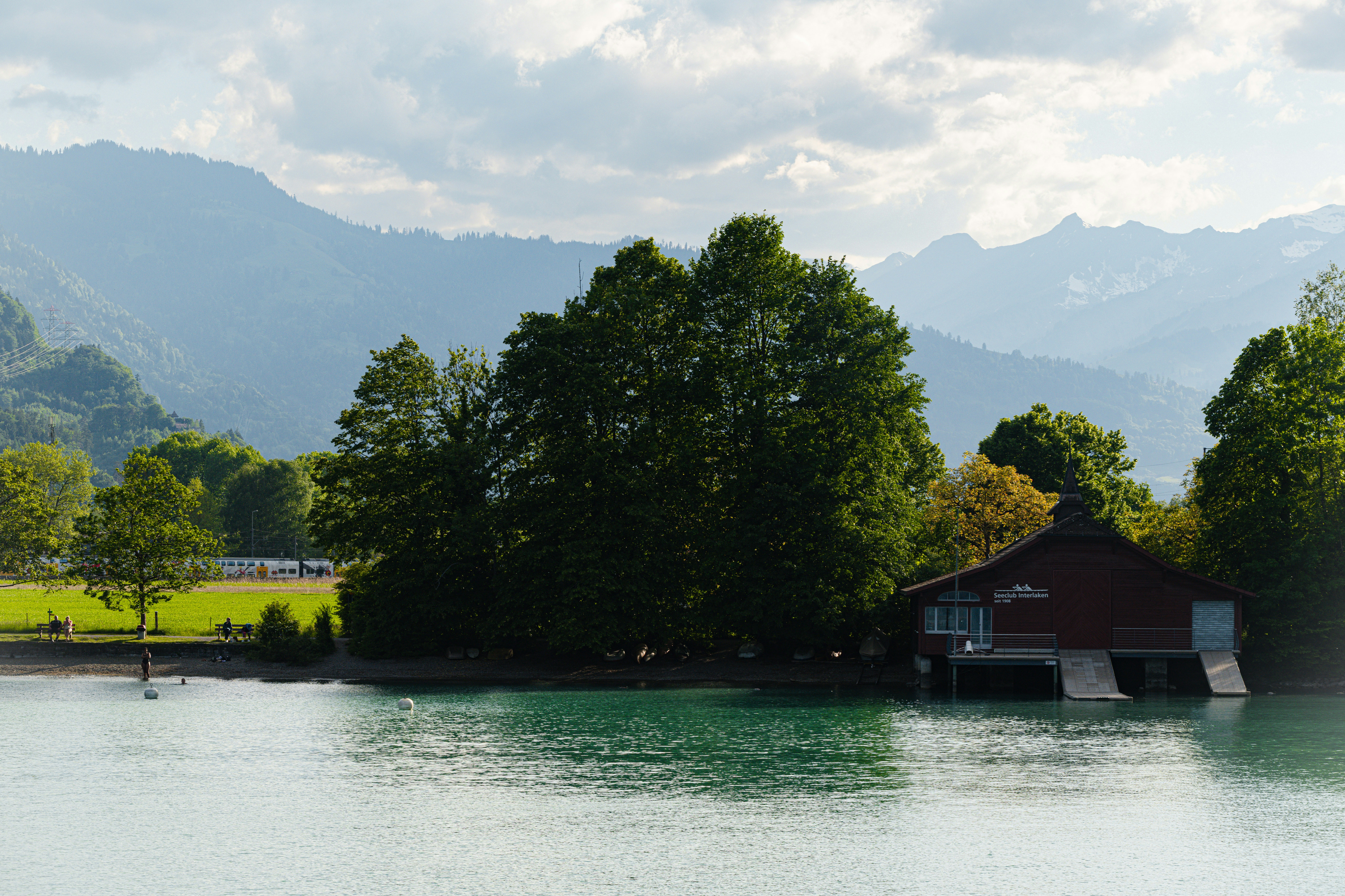 Photo by sriniunsplash