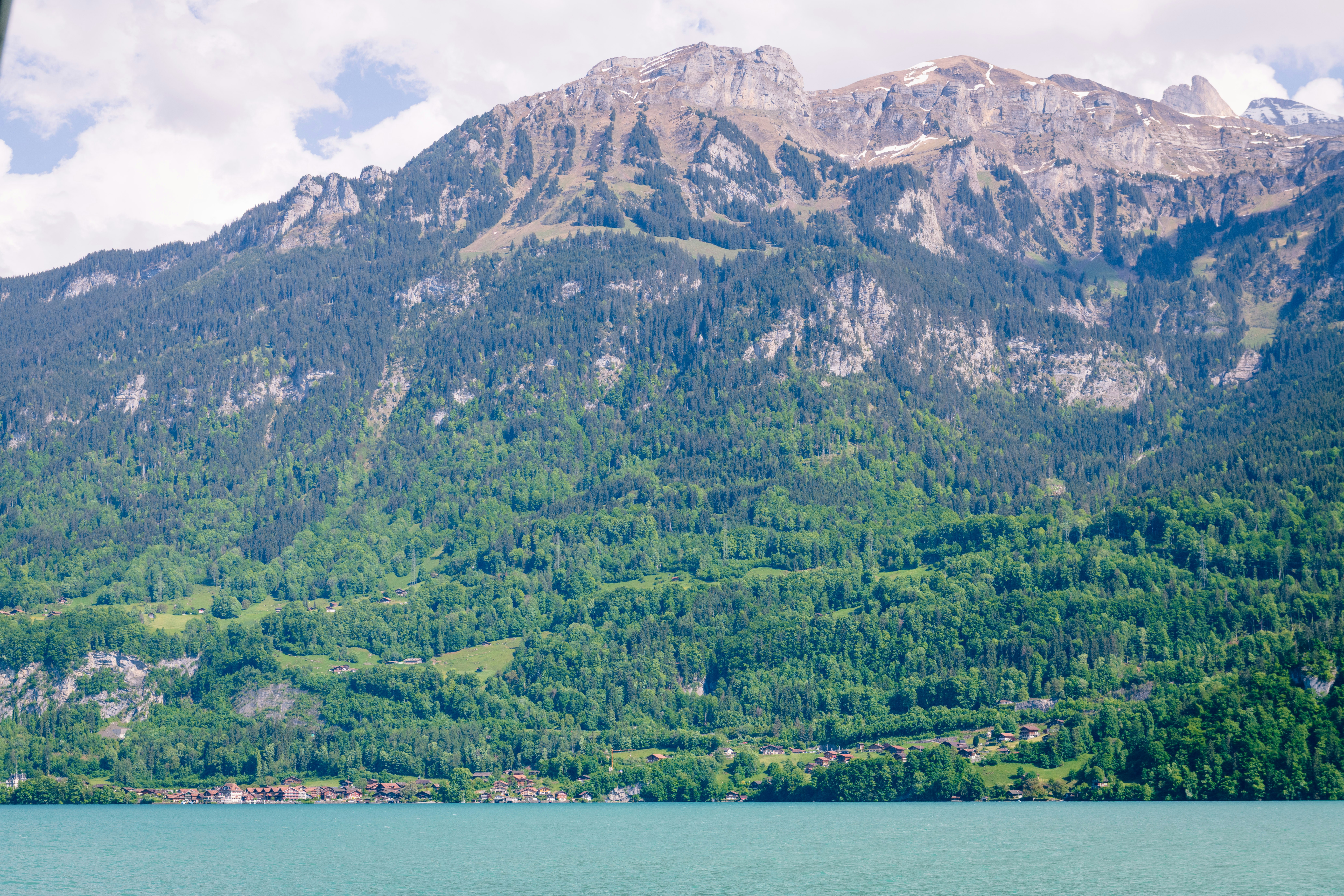 Photo by sriniunsplash