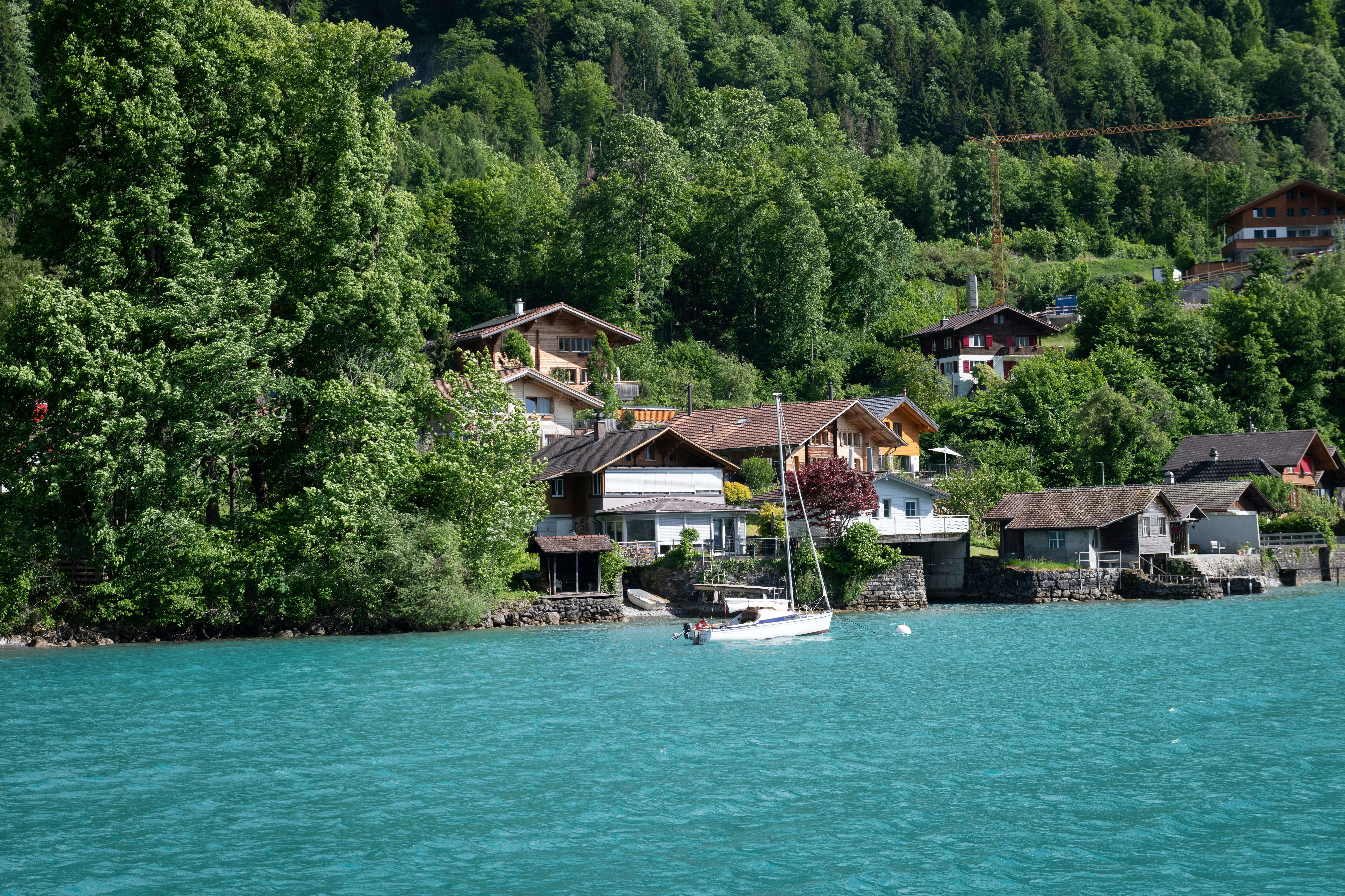 Photo by sriniunsplash