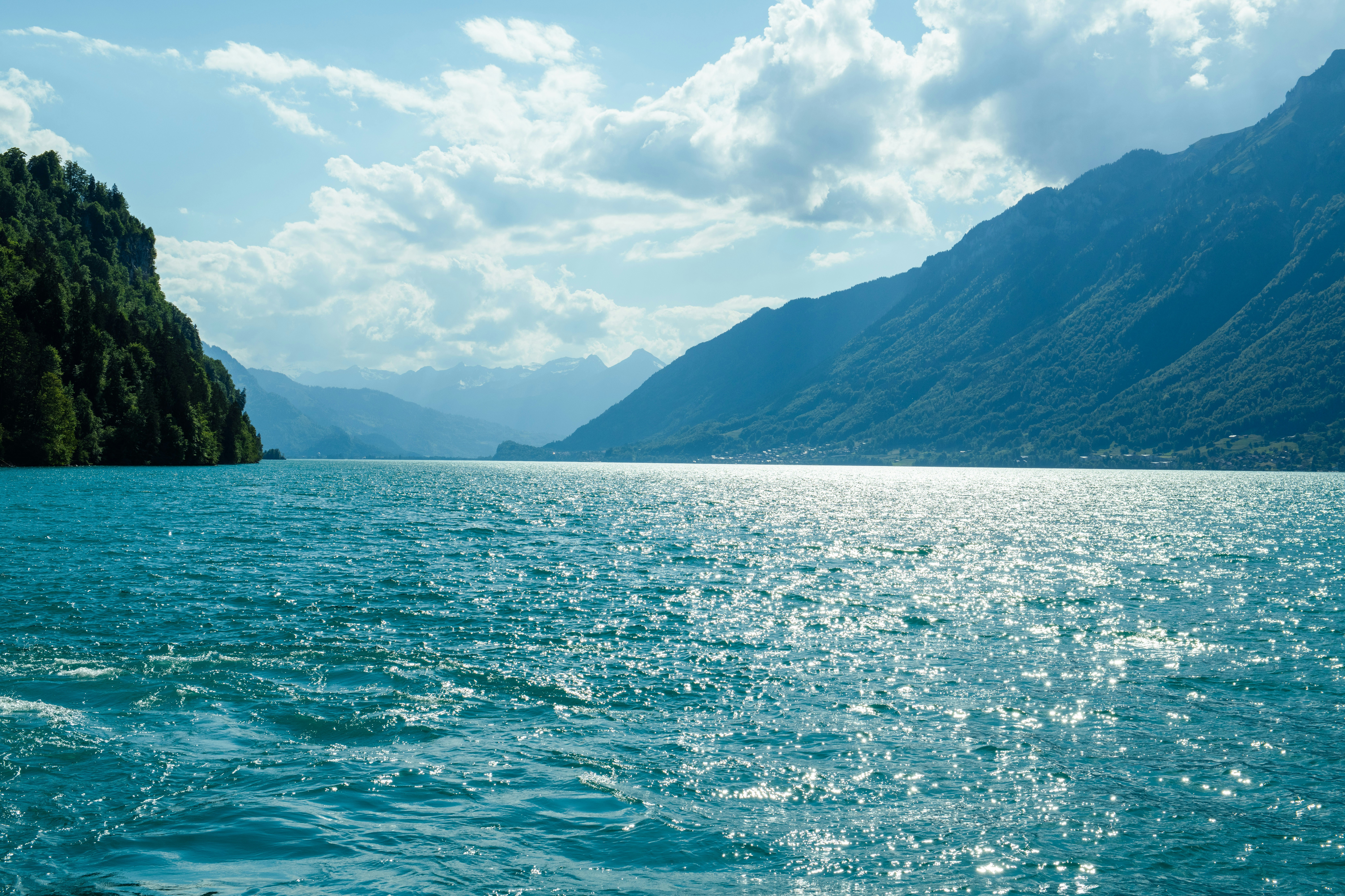 Photo by sriniunsplash