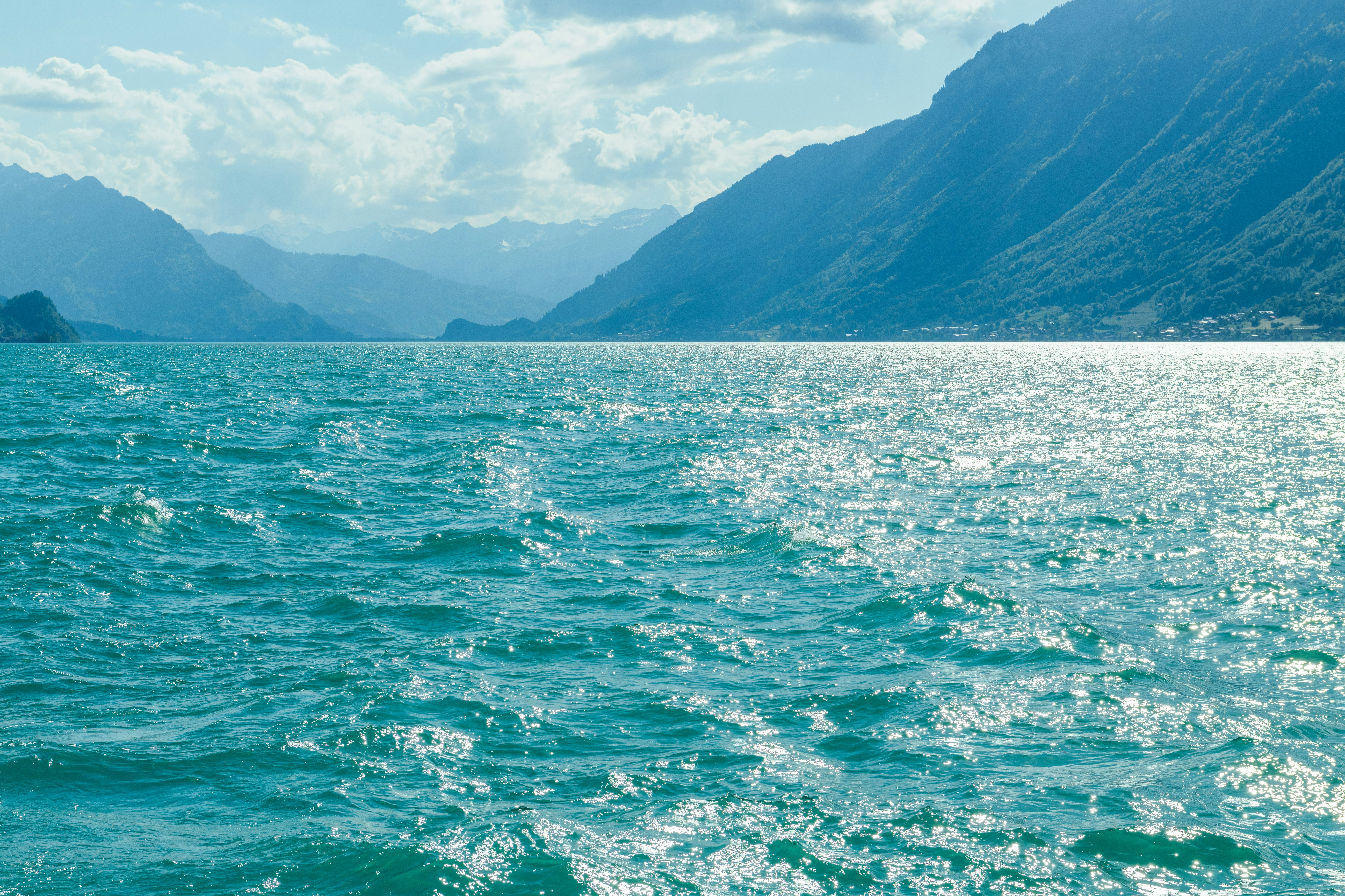 Photo by sriniunsplash