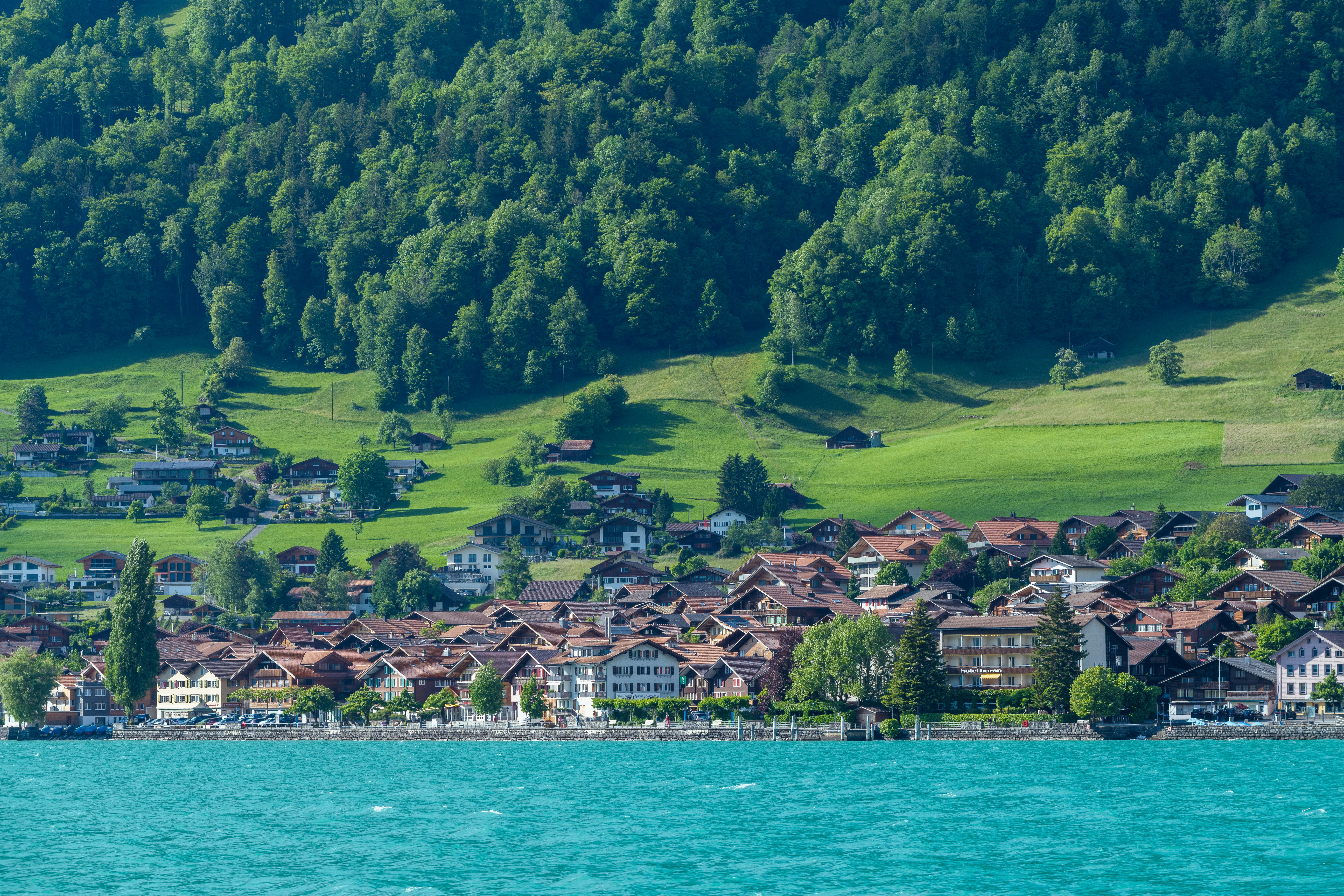 Photo by sriniunsplash