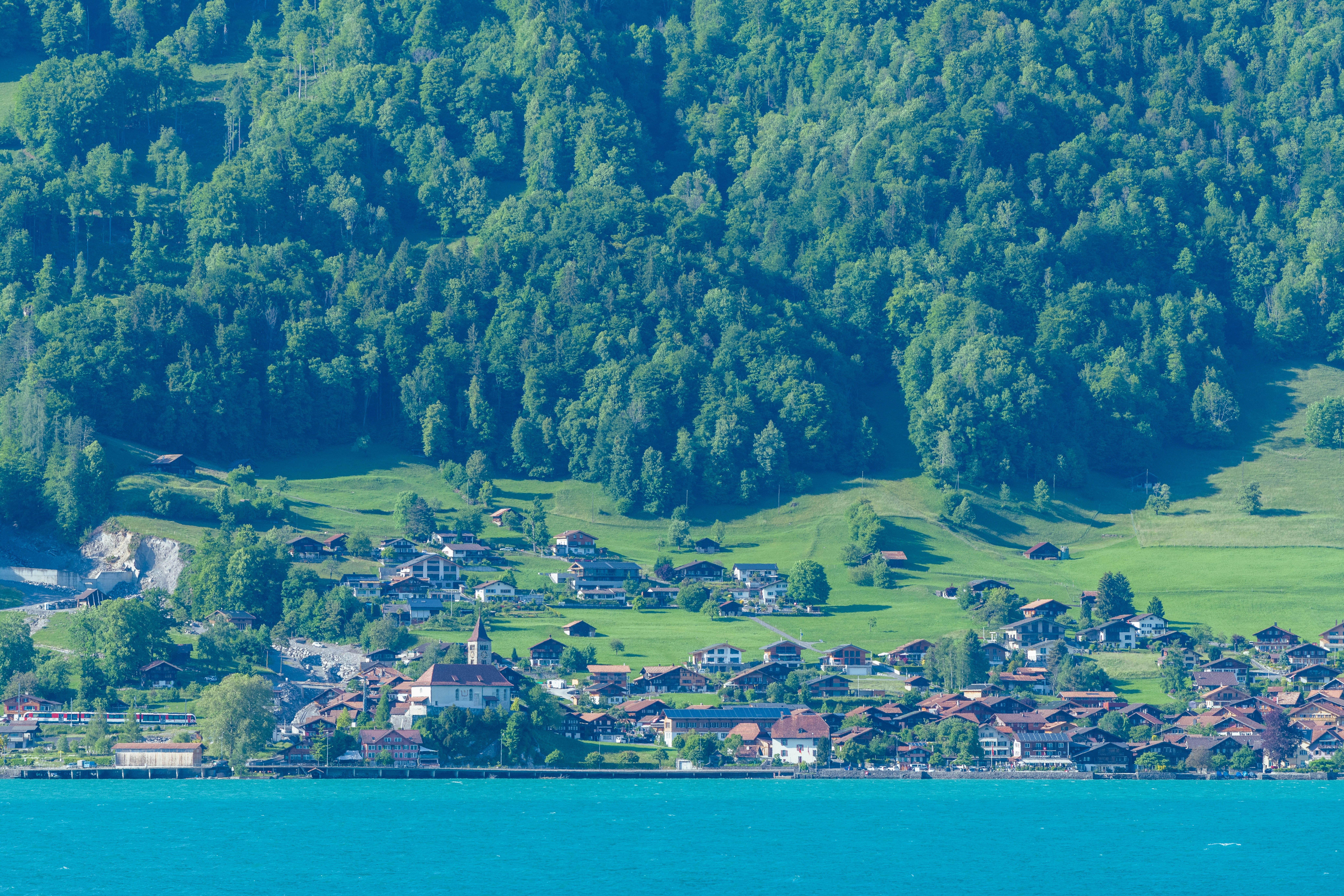 Photo by sriniunsplash