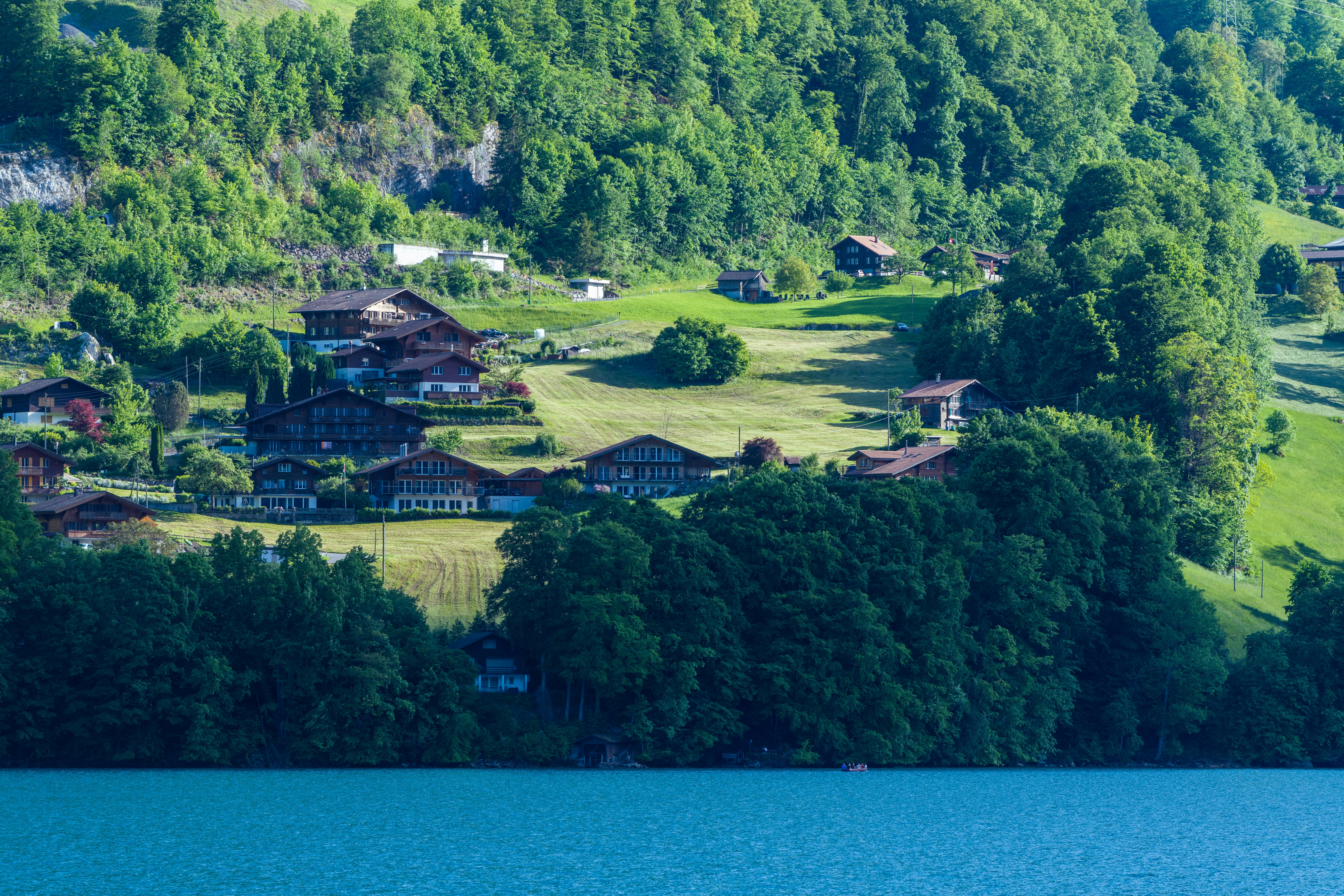 Photo by sriniunsplash