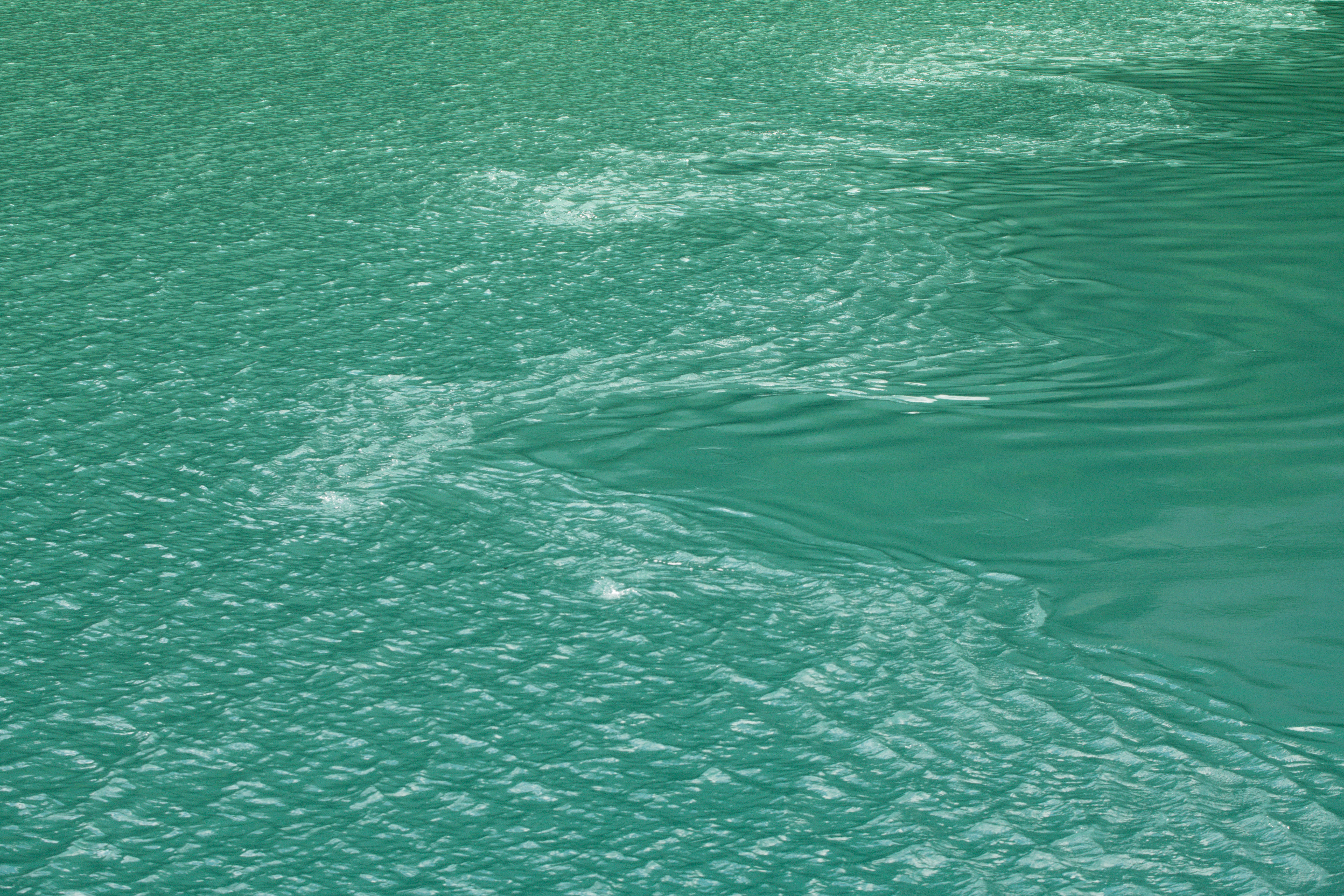 Photo by sriniunsplash