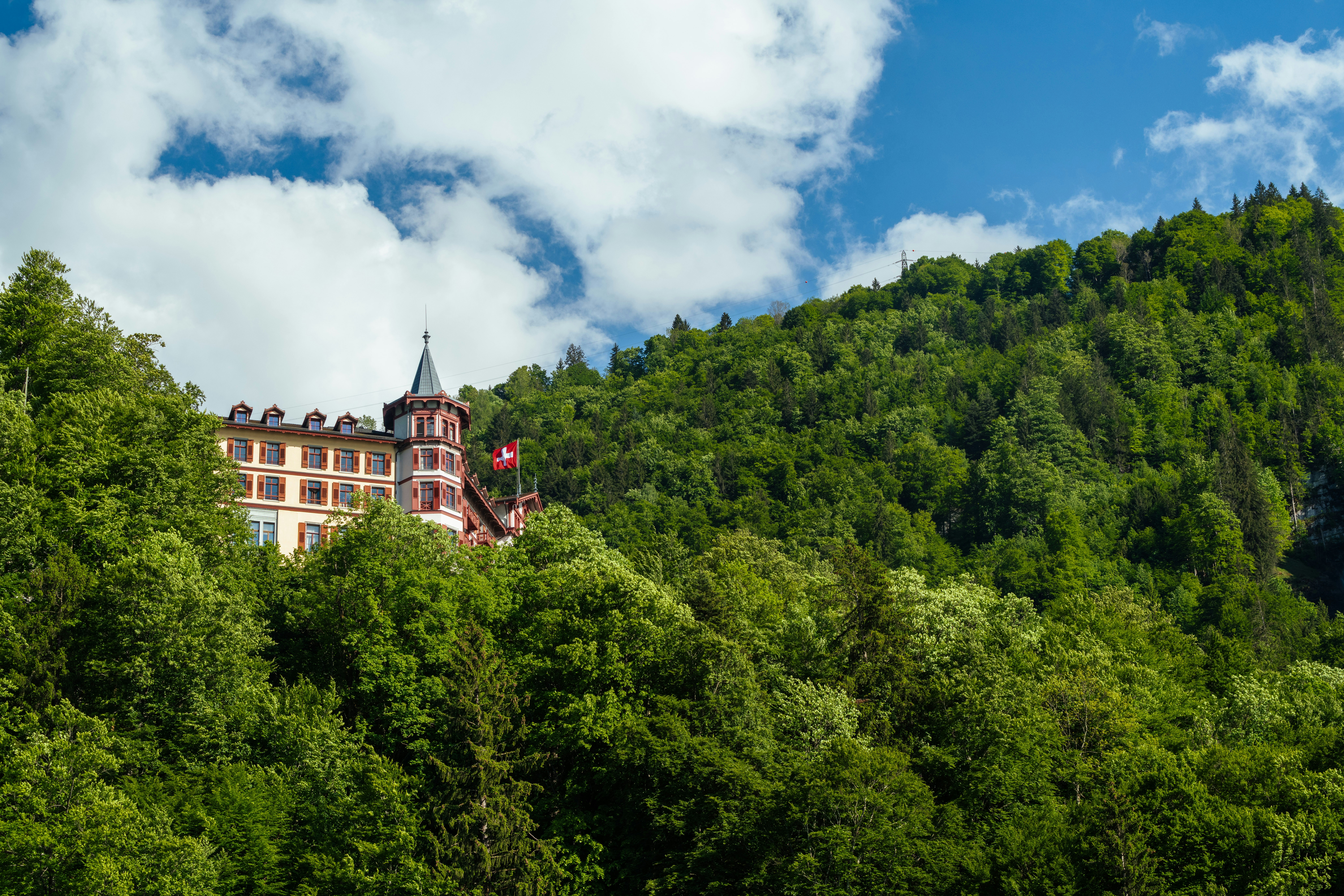 Photo by sriniunsplash