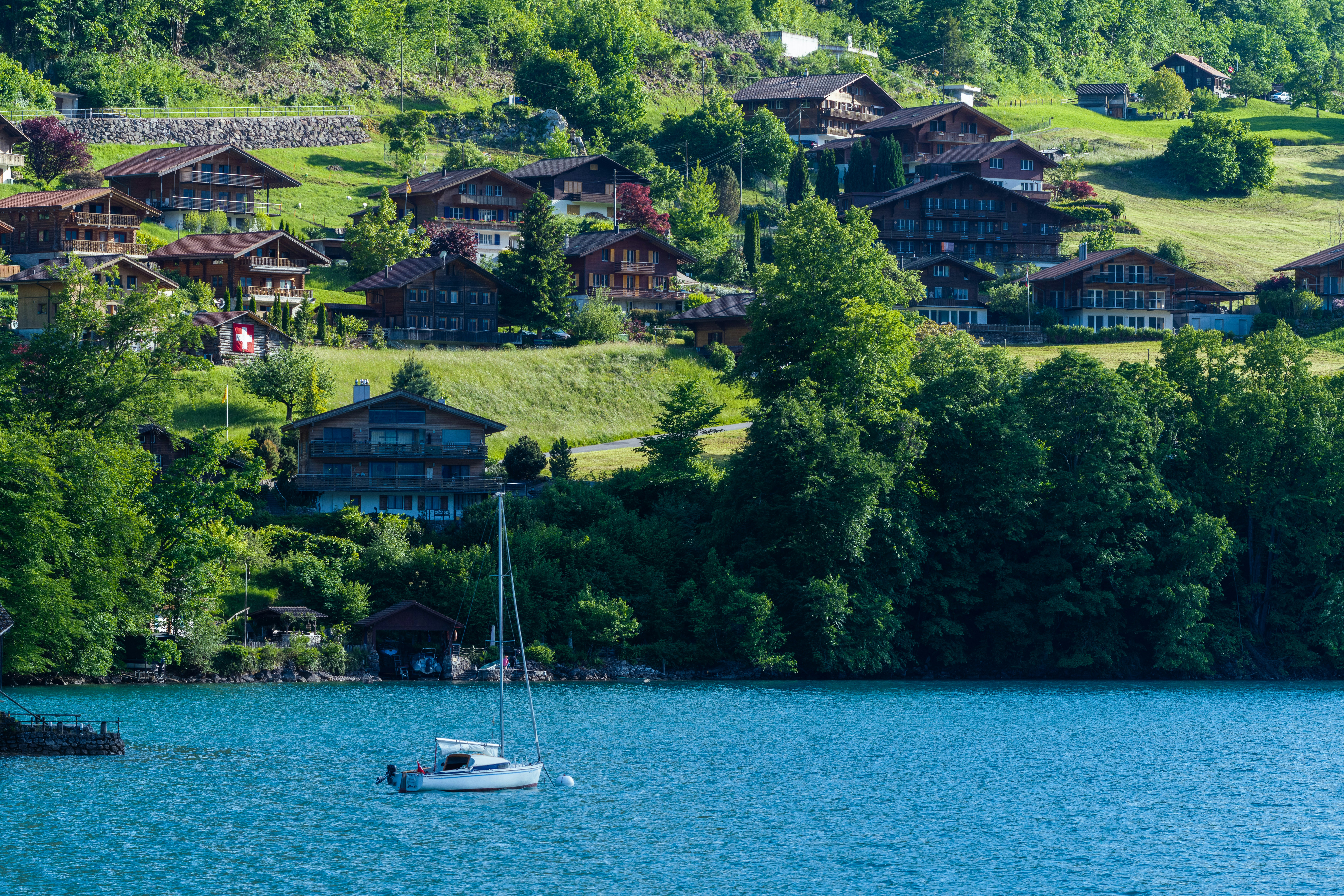 Photo by sriniunsplash