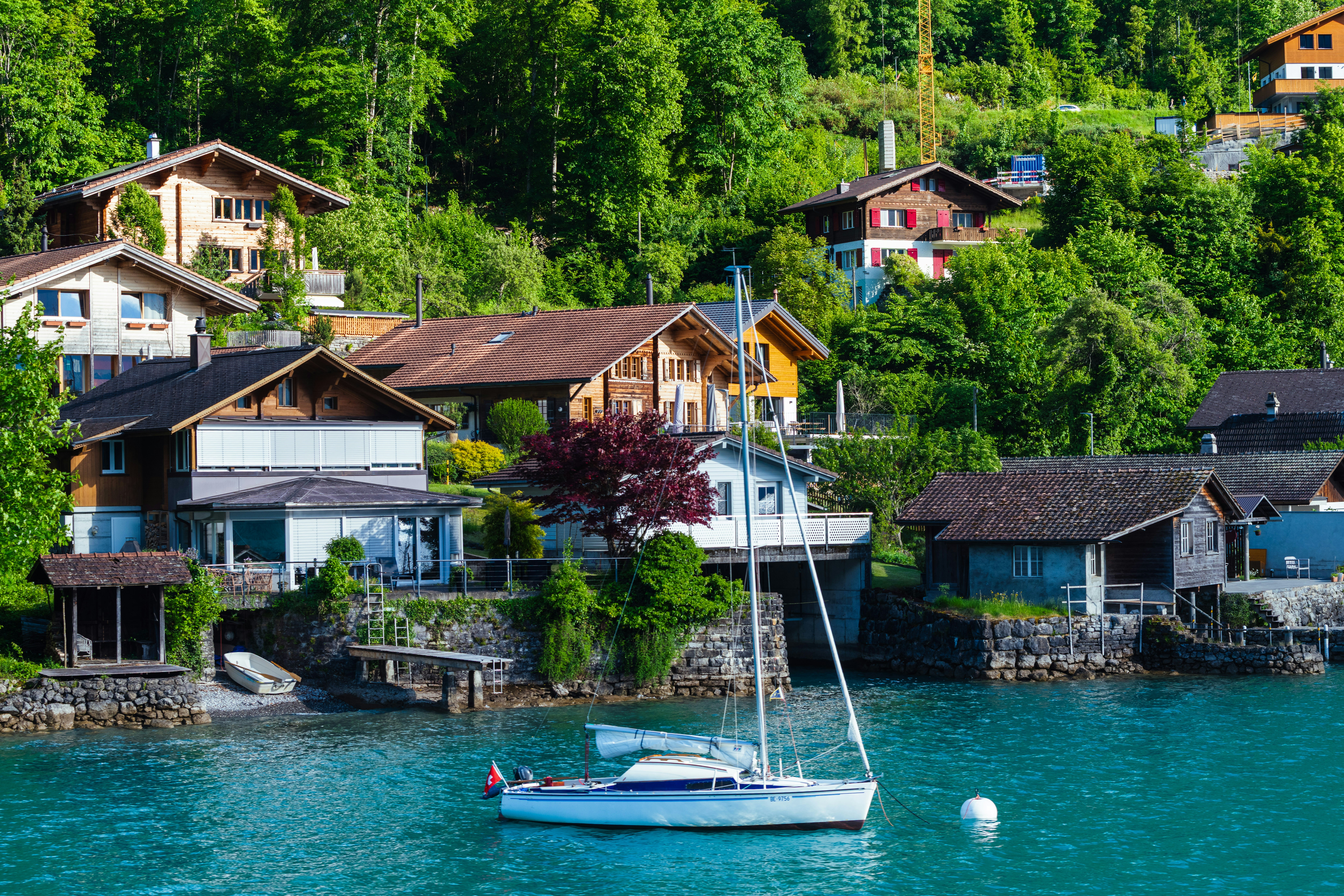 Photo by sriniunsplash