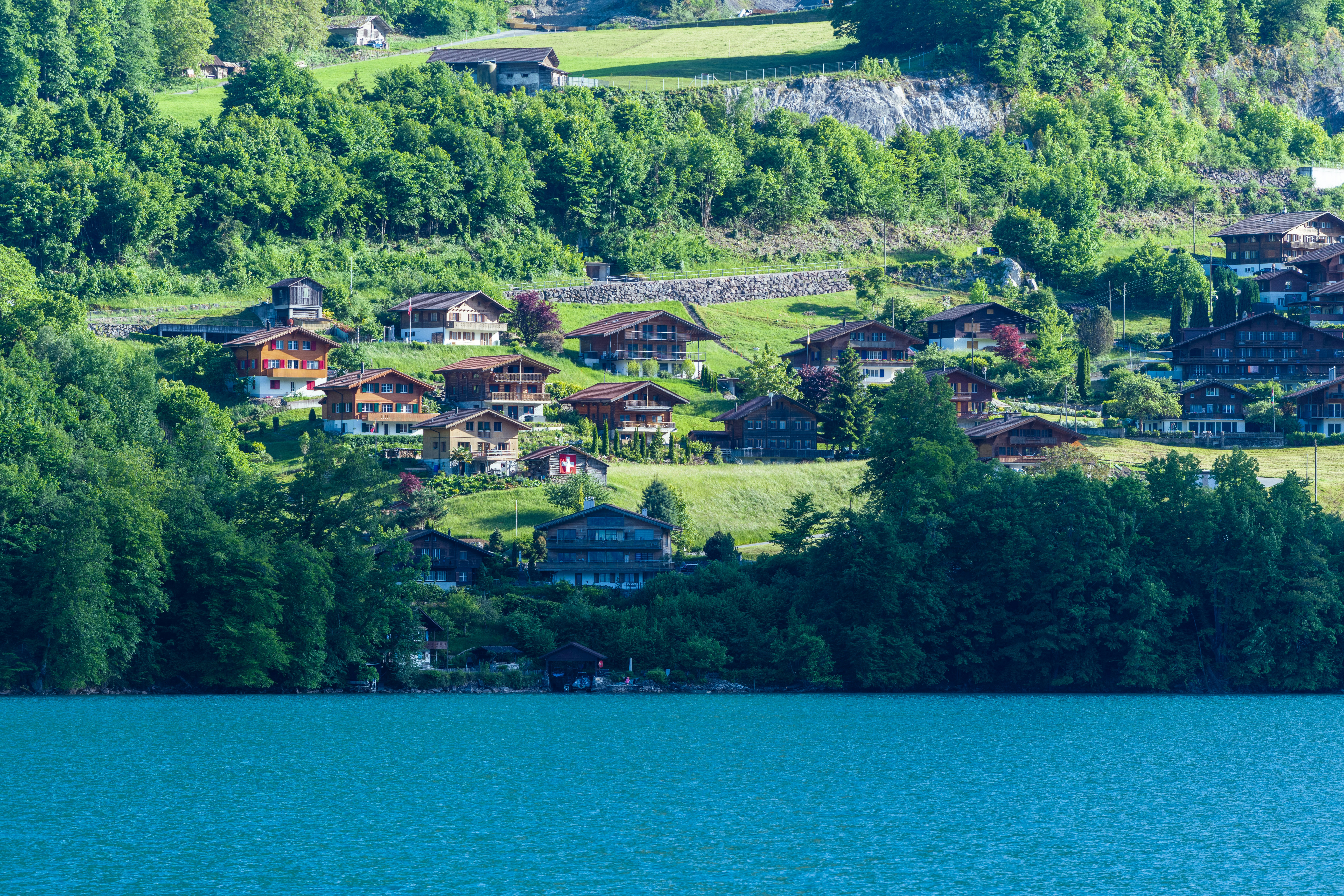 Photo by sriniunsplash
