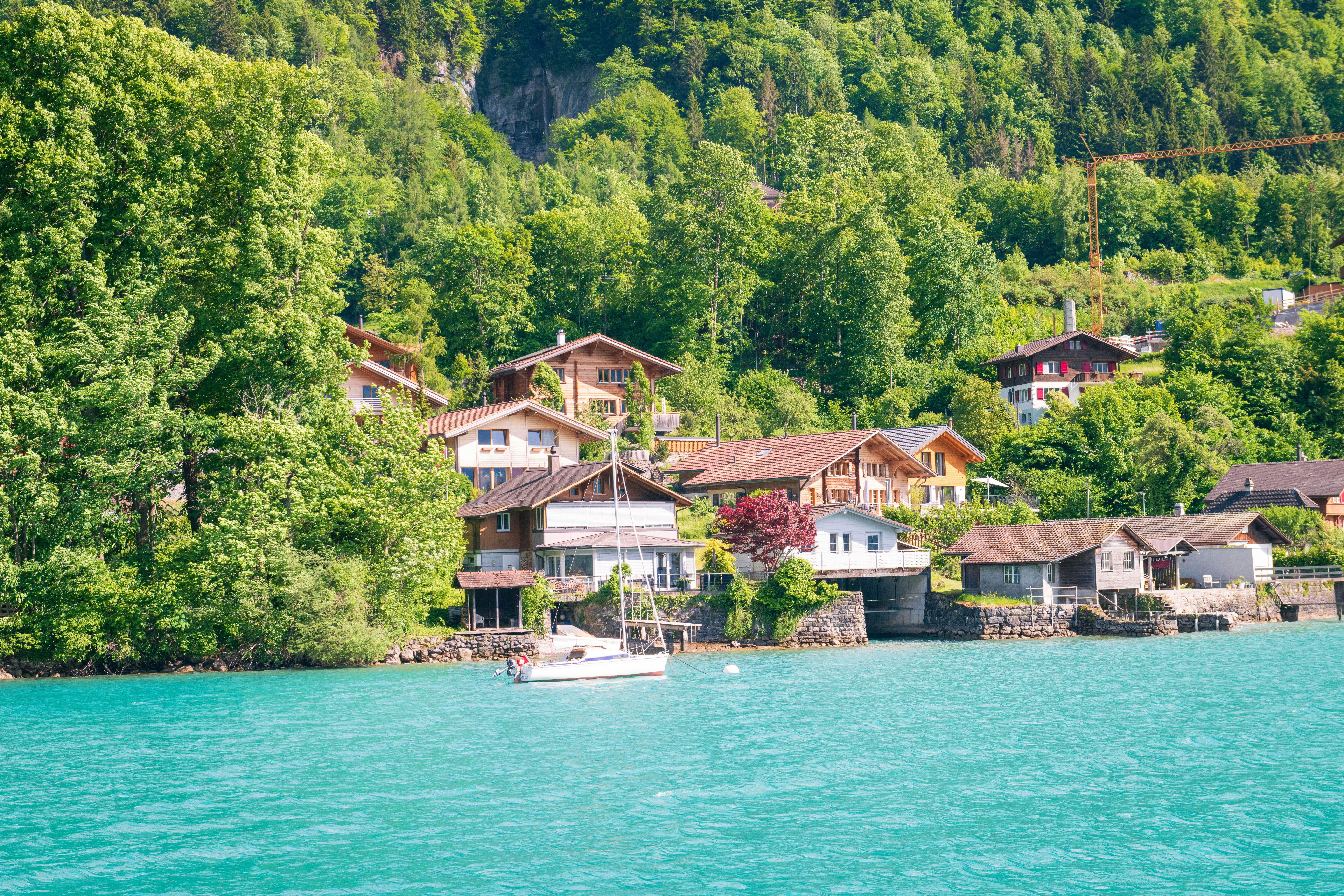 Photo by sriniunsplash