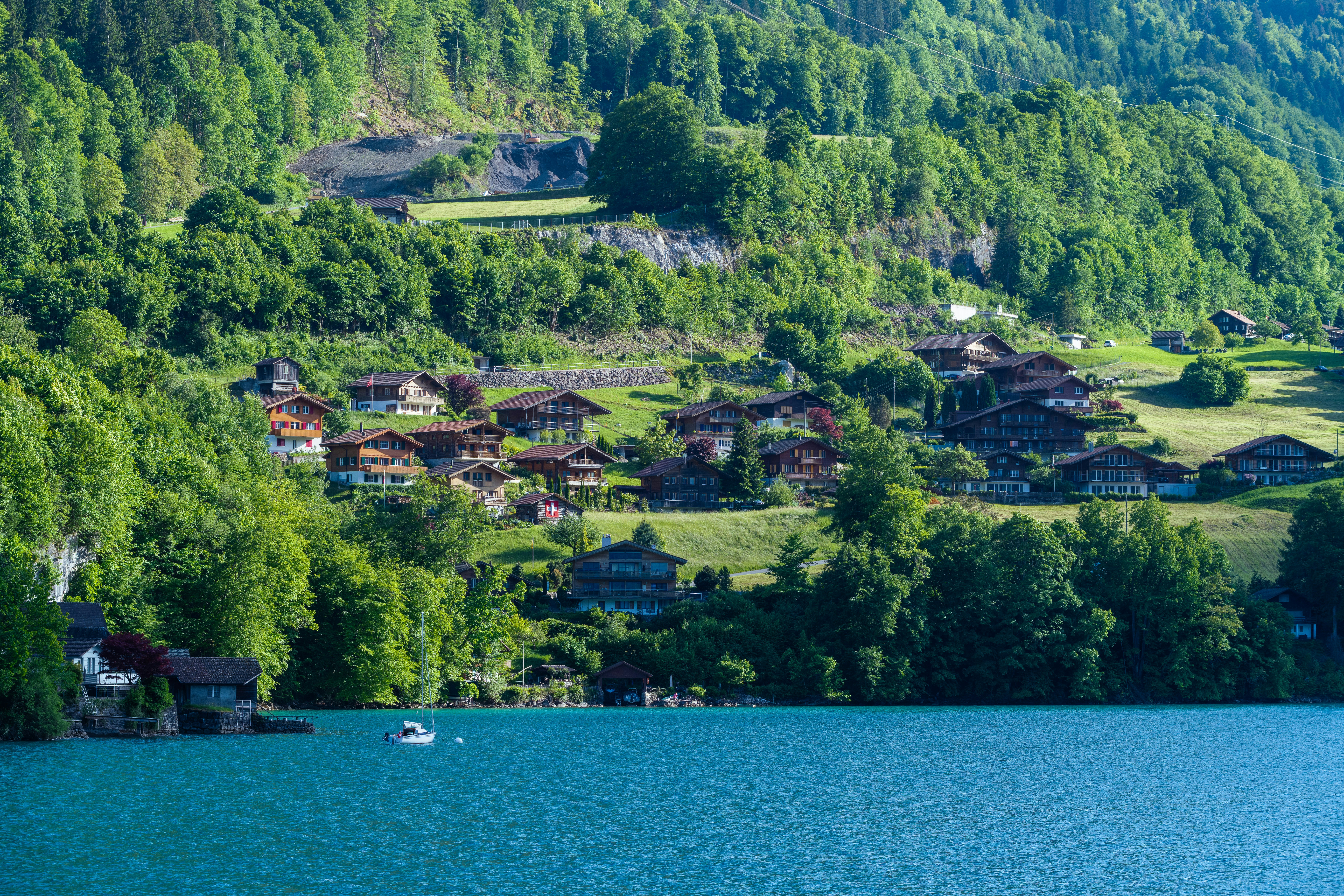 Photo by sriniunsplash