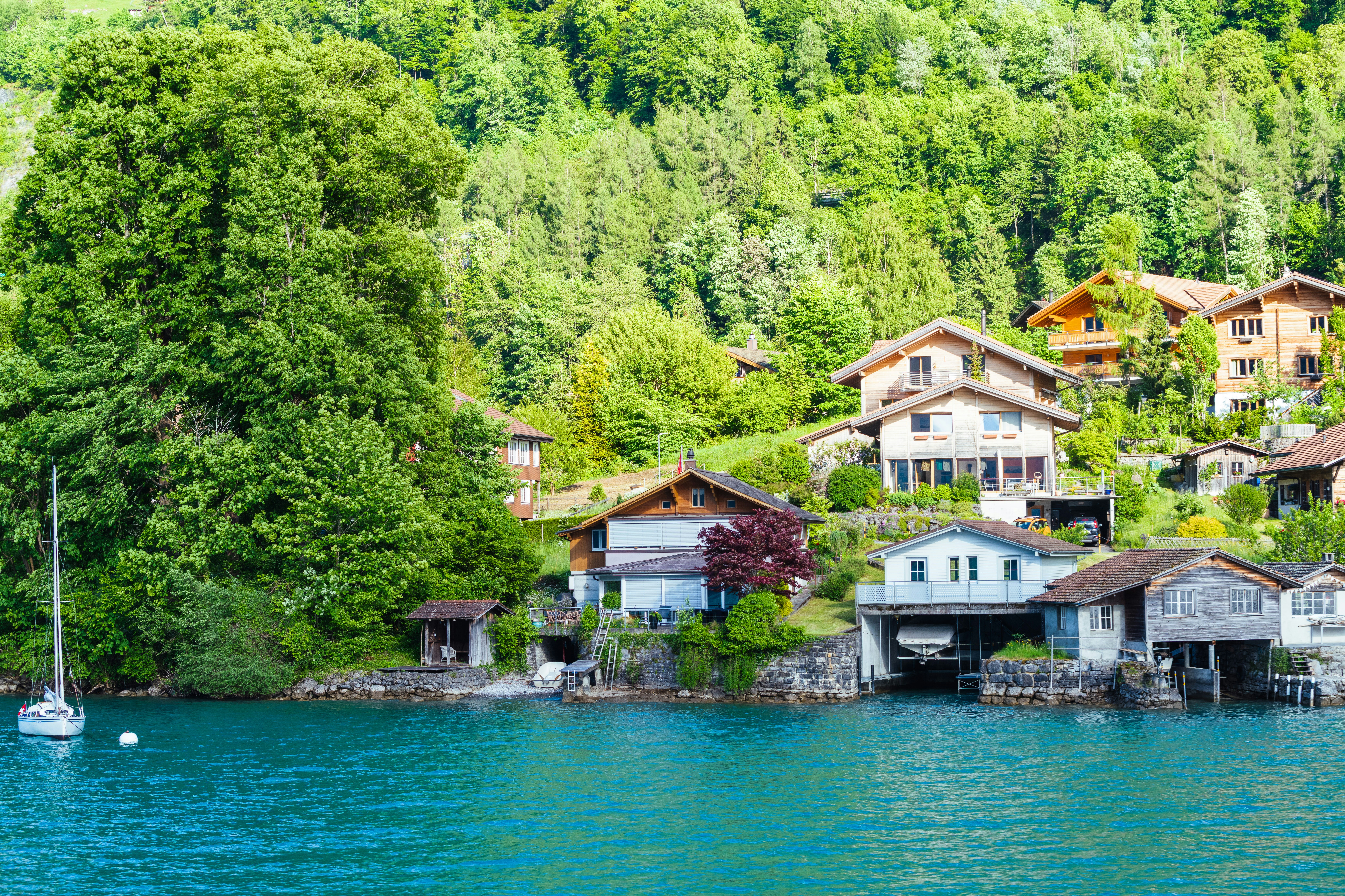 Photo by sriniunsplash