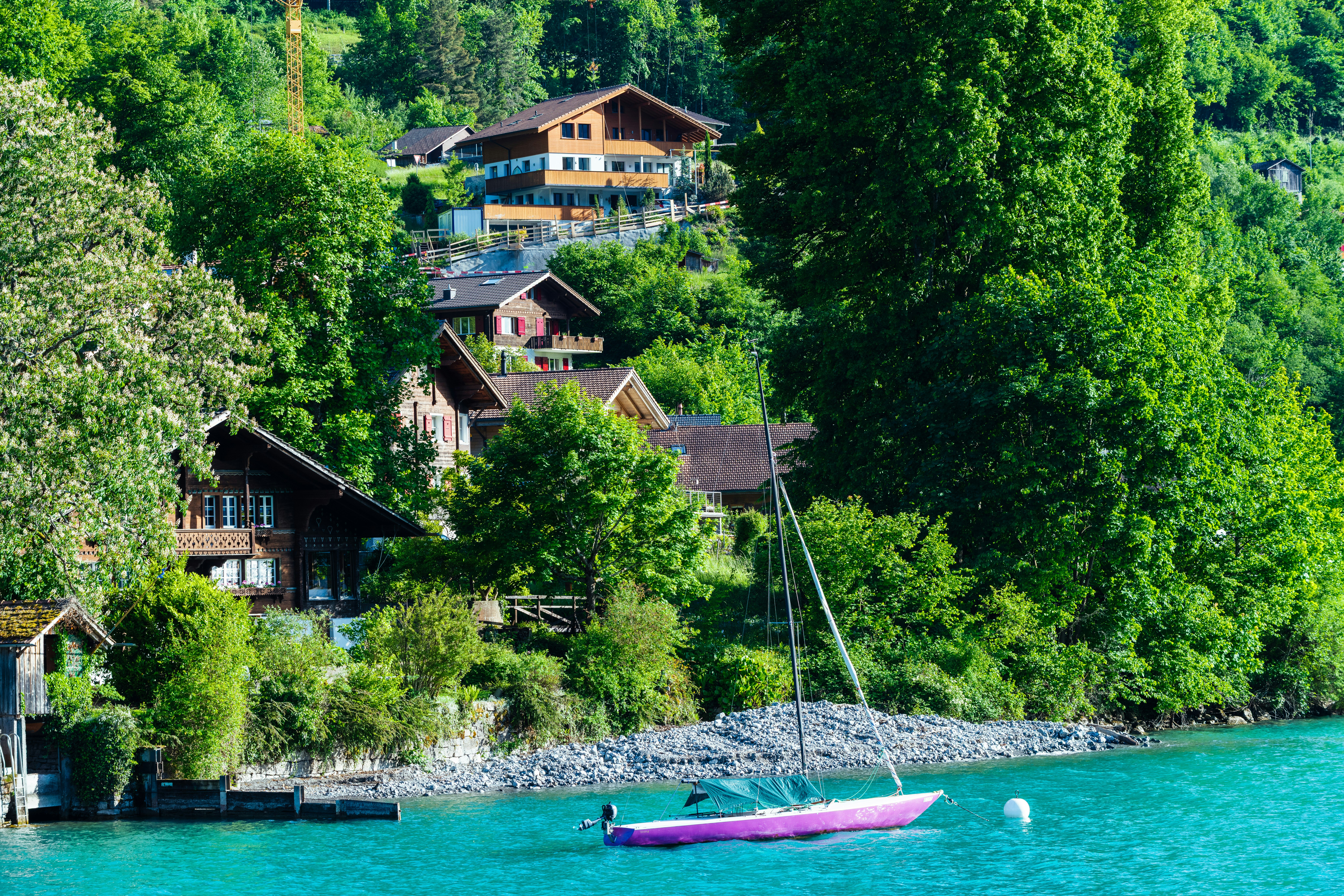 Photo by sriniunsplash