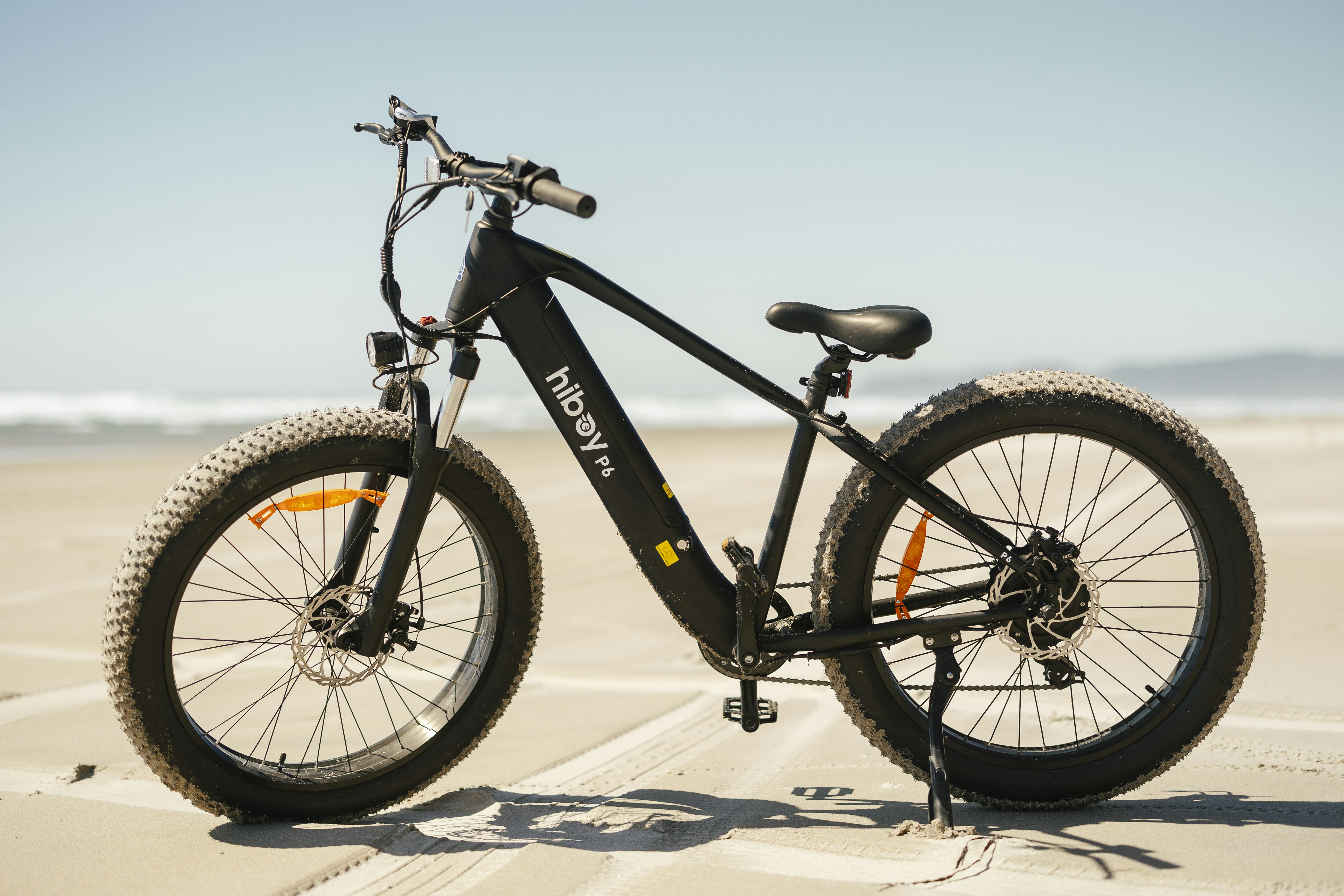 Photo by hiboyofficial