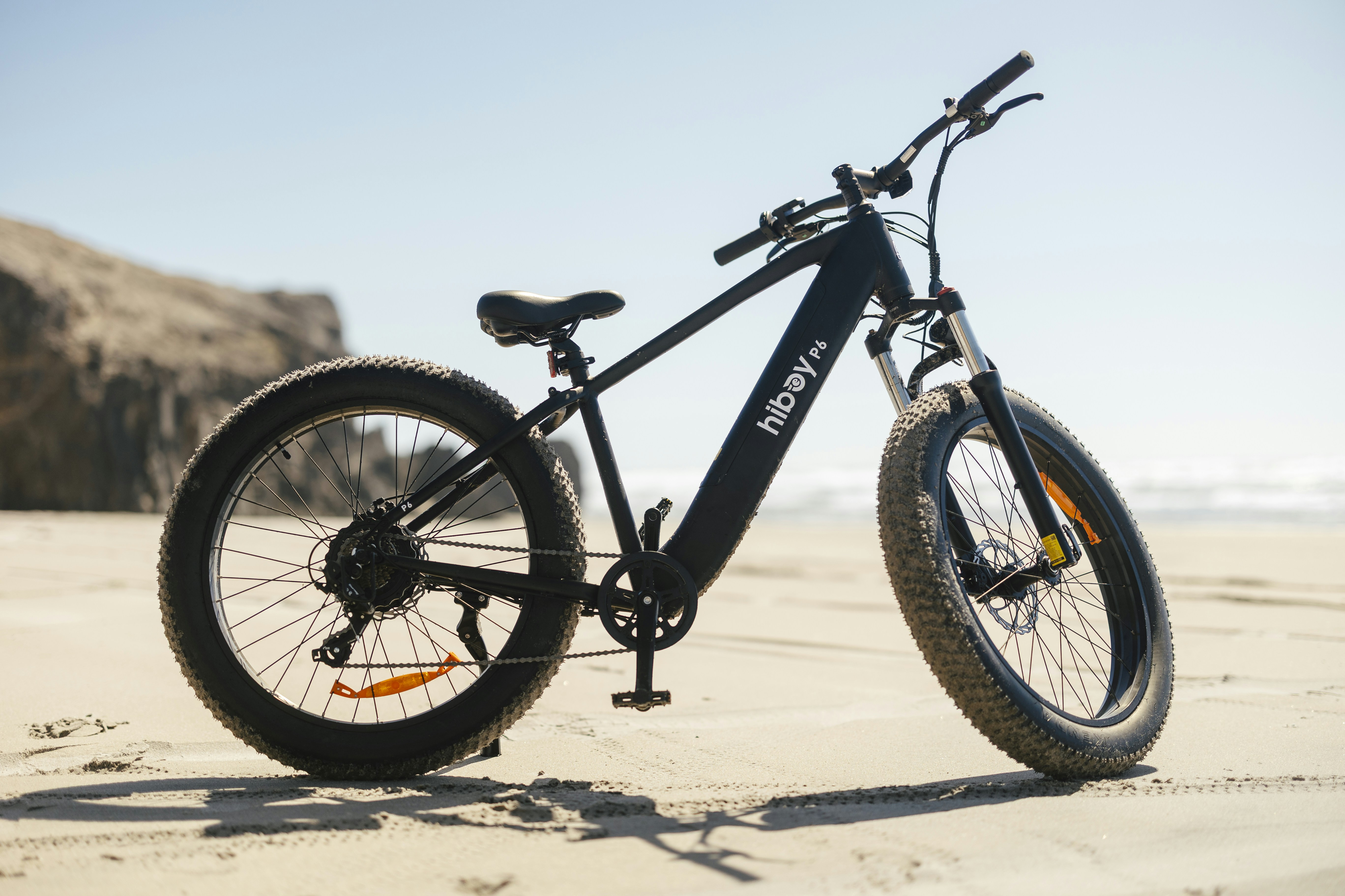 Photo by hiboyofficial