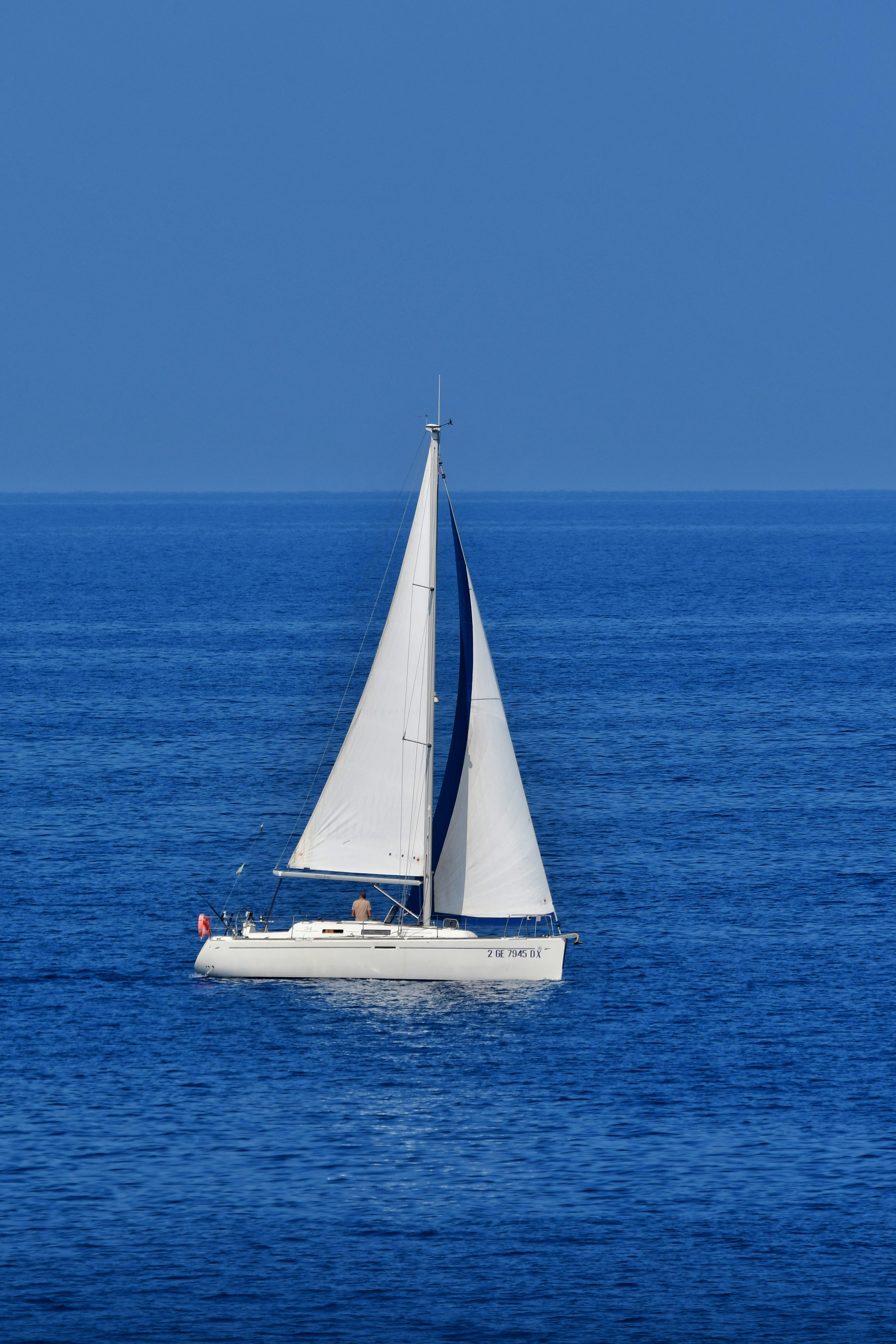 Photo by pedrino5_official